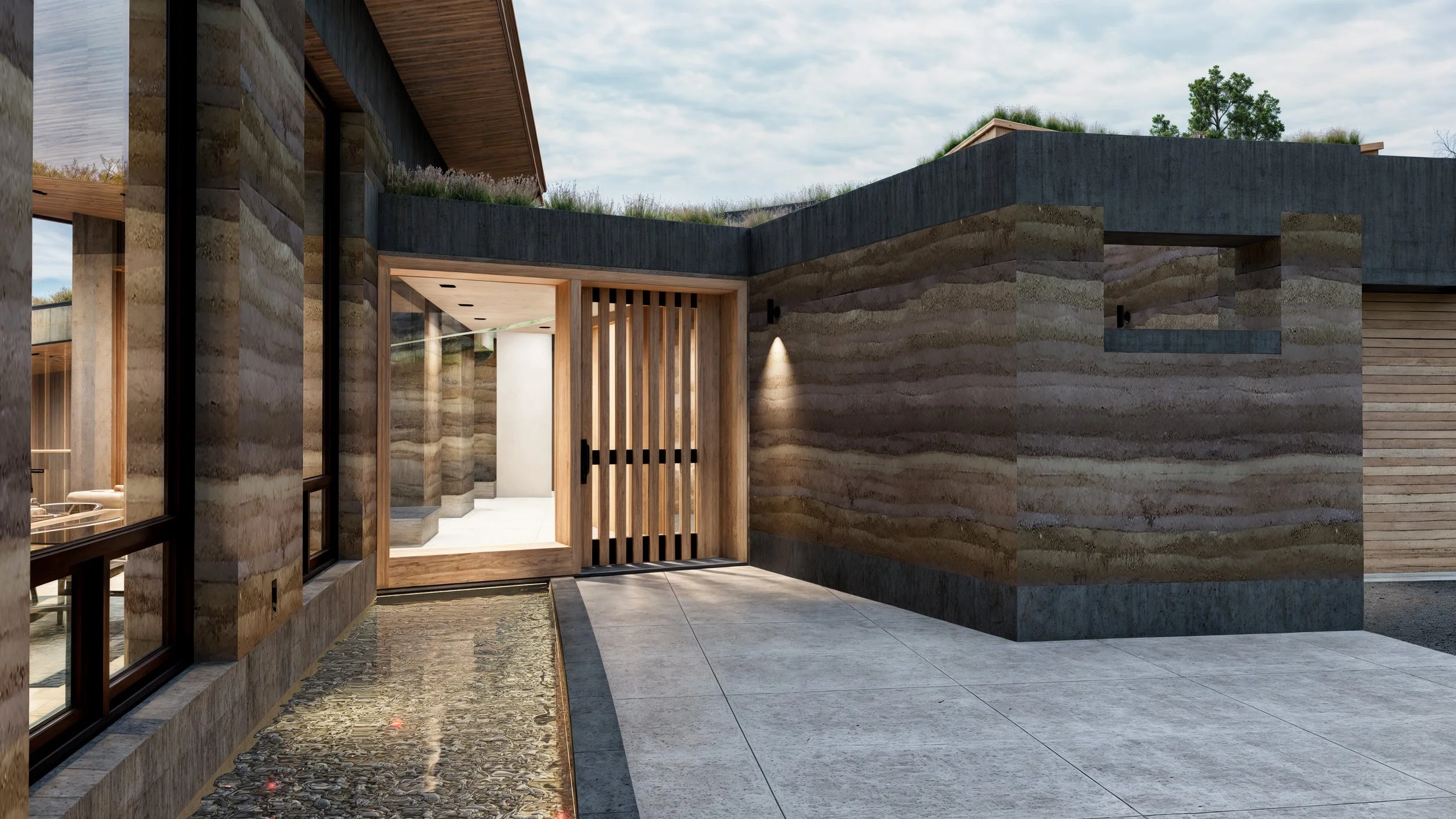Entry View.jpg
