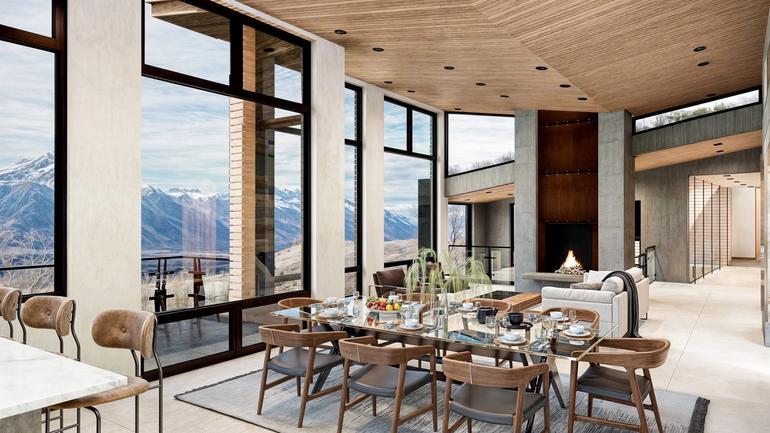 Kitchen View.jpg