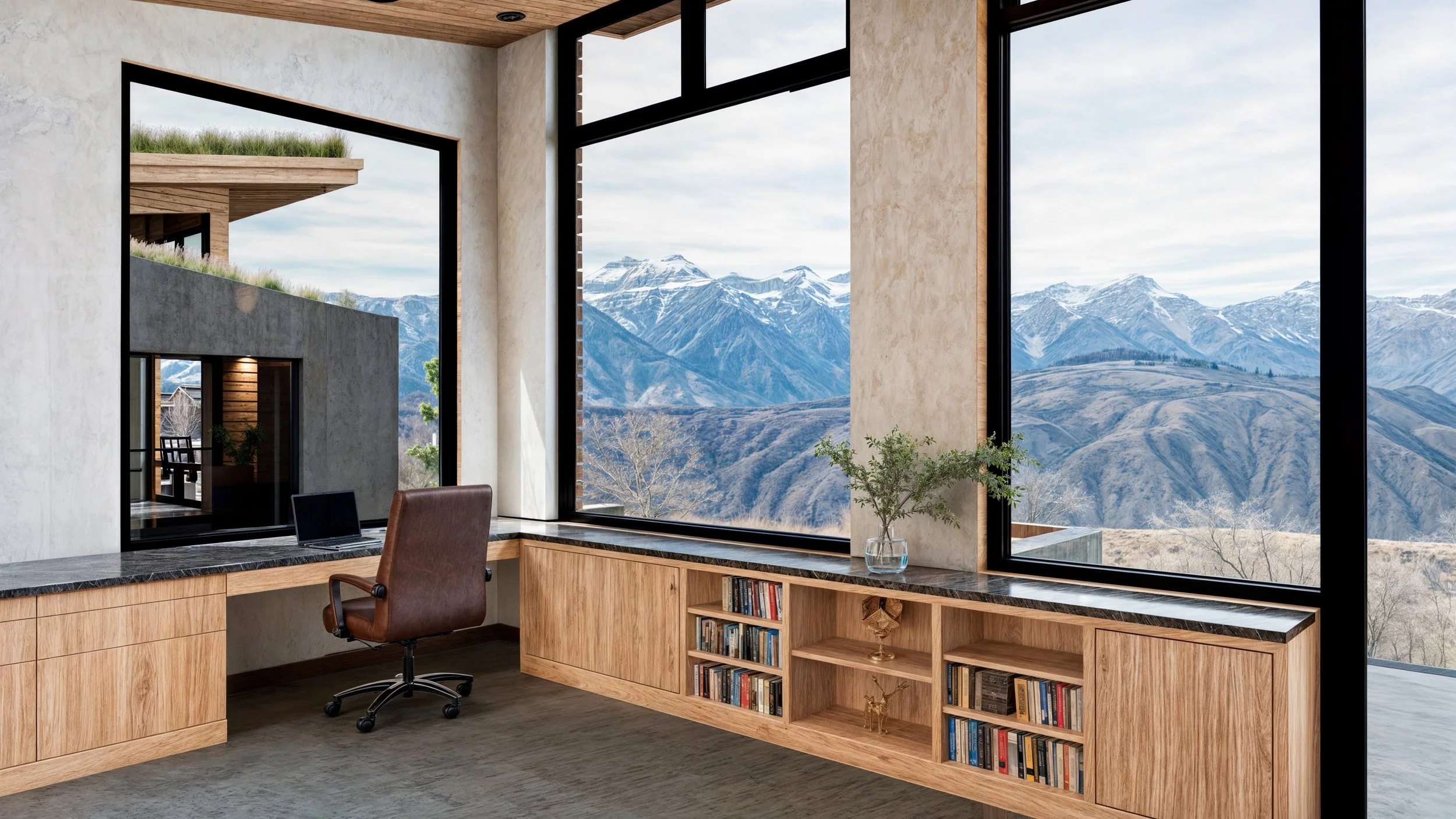 Office View.jpg