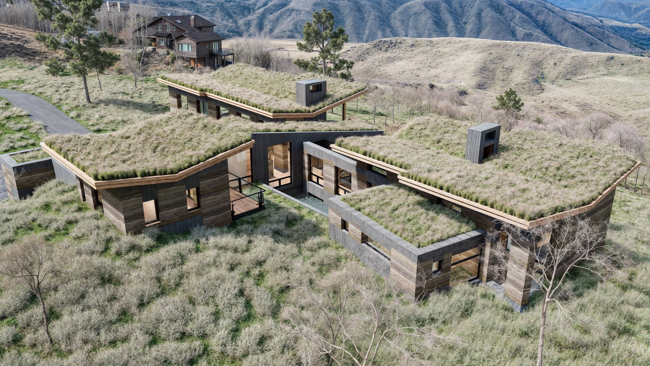 SouthEast View Daylight.jpg