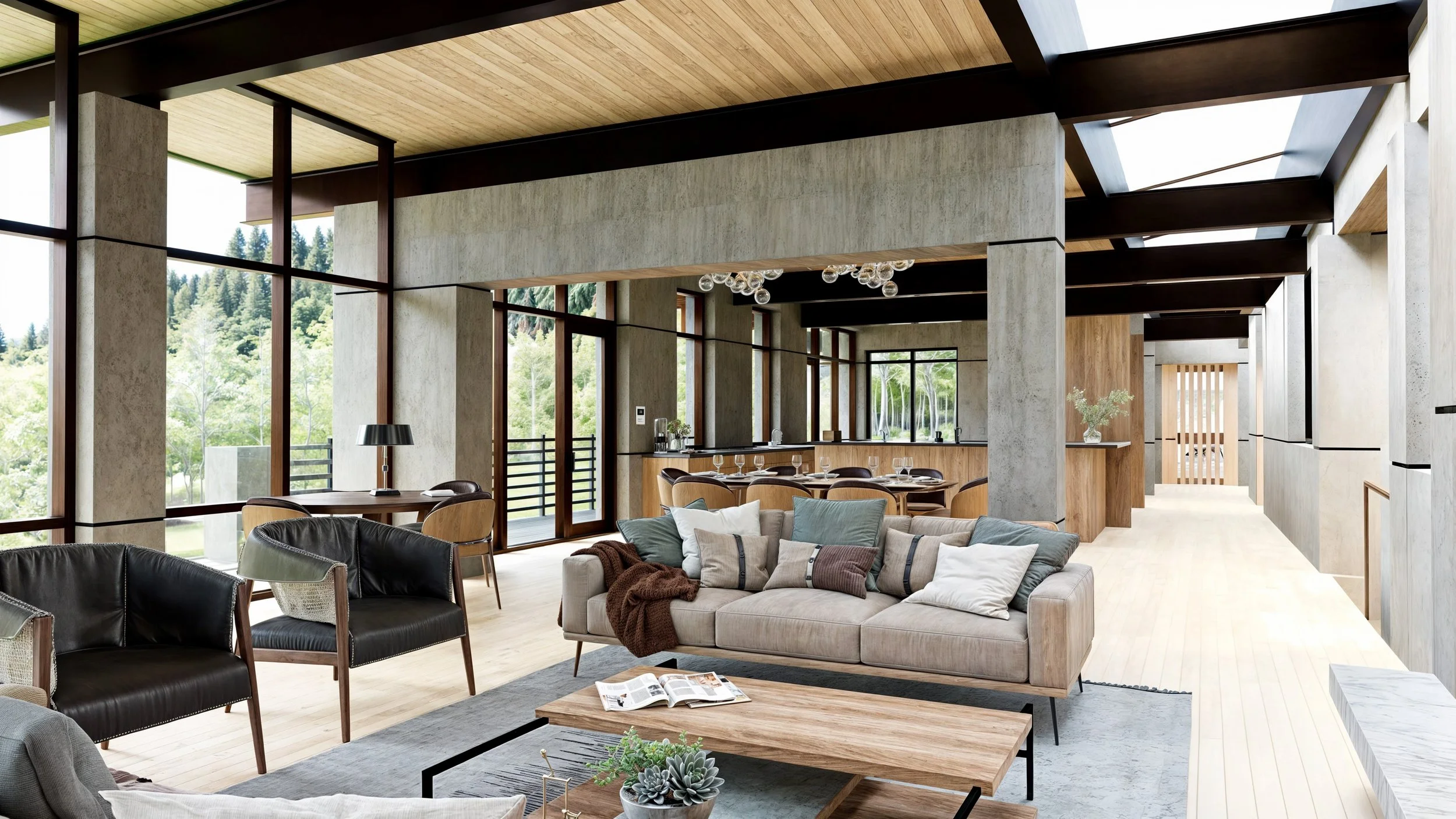 Living Room Rendering.jpg