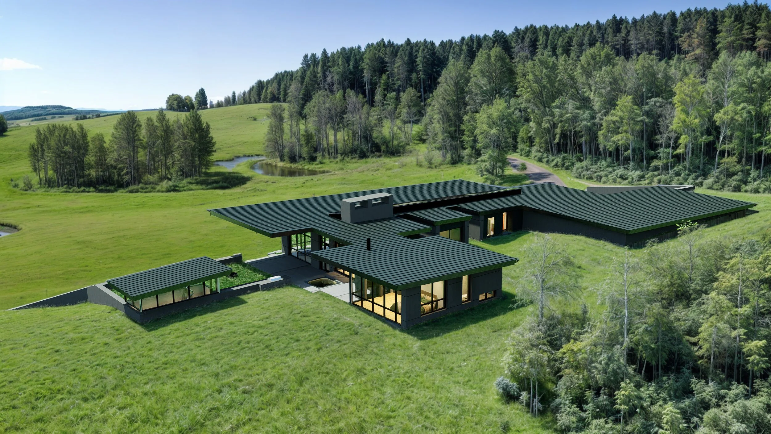 NorthEast Rendering.jpg