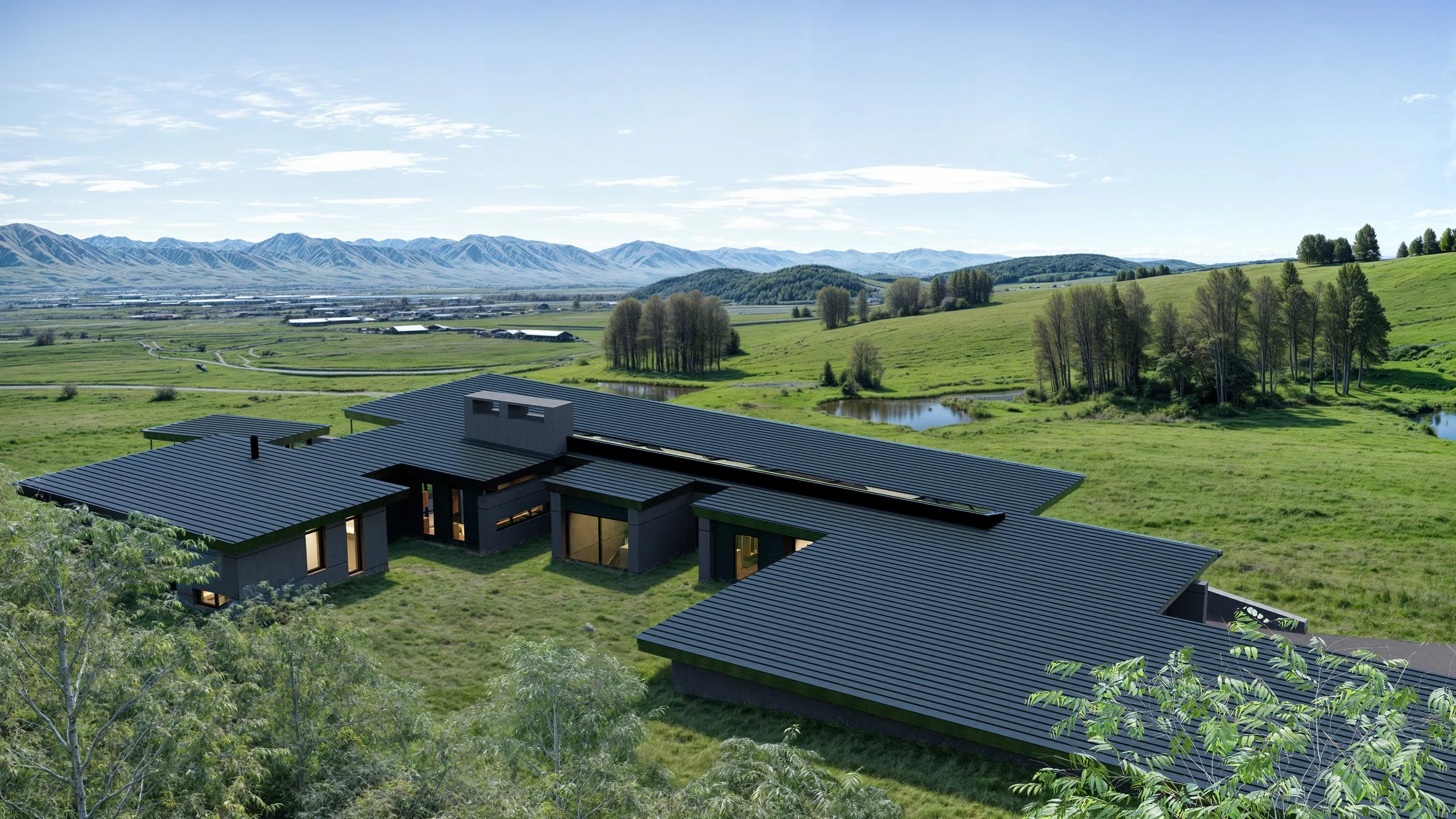 NorthWest Rendering.jpg