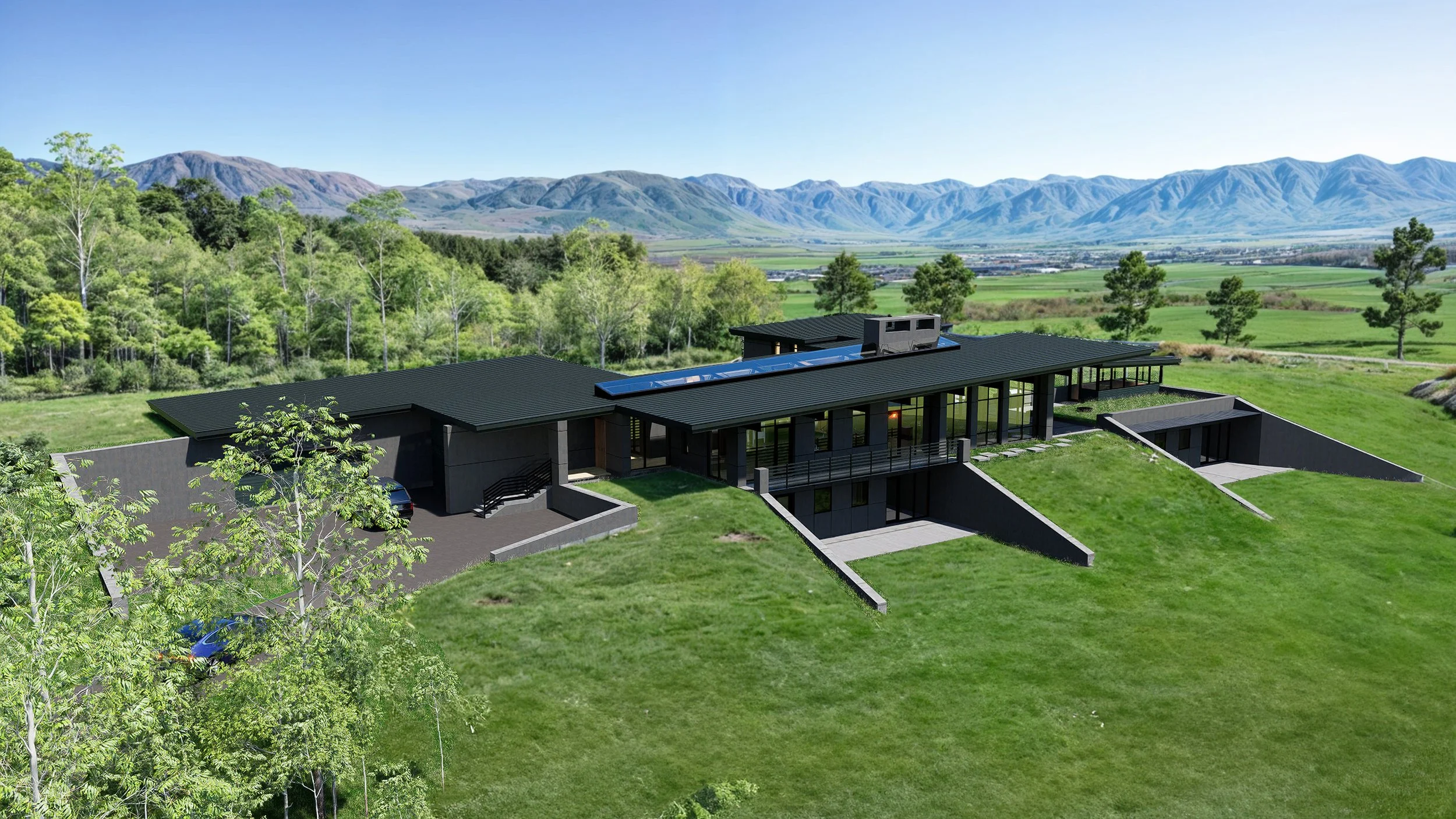 SouthWest Rendering.jpg