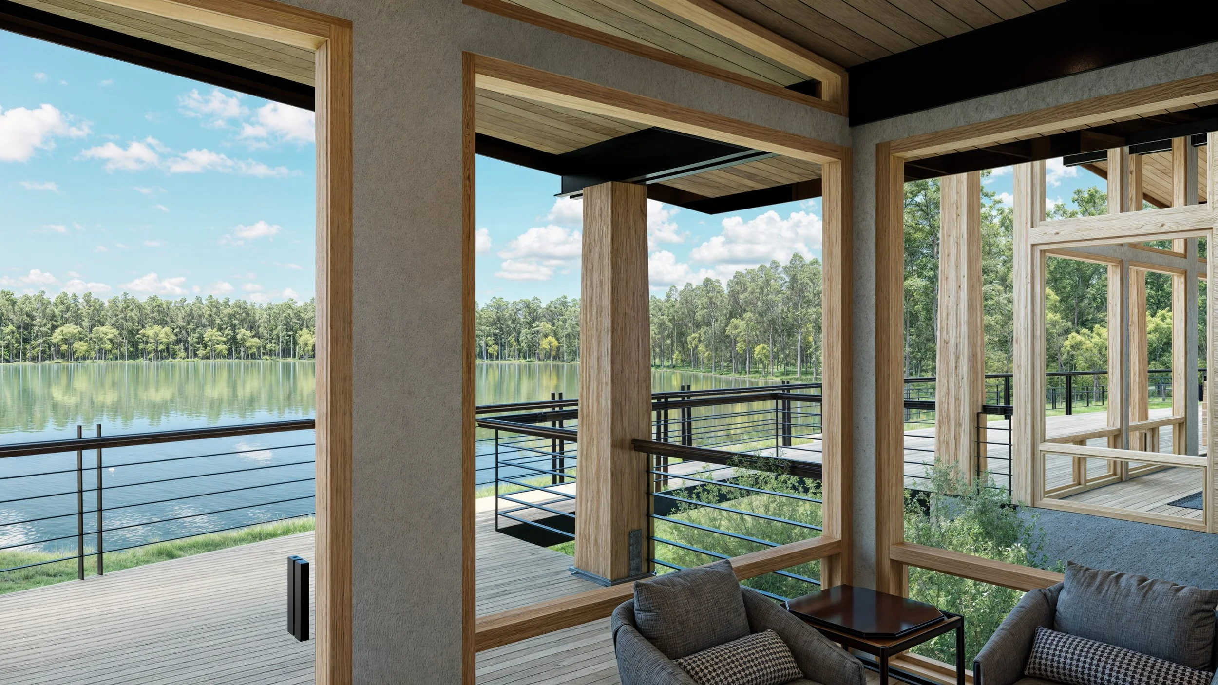 Bedroom View.jpg