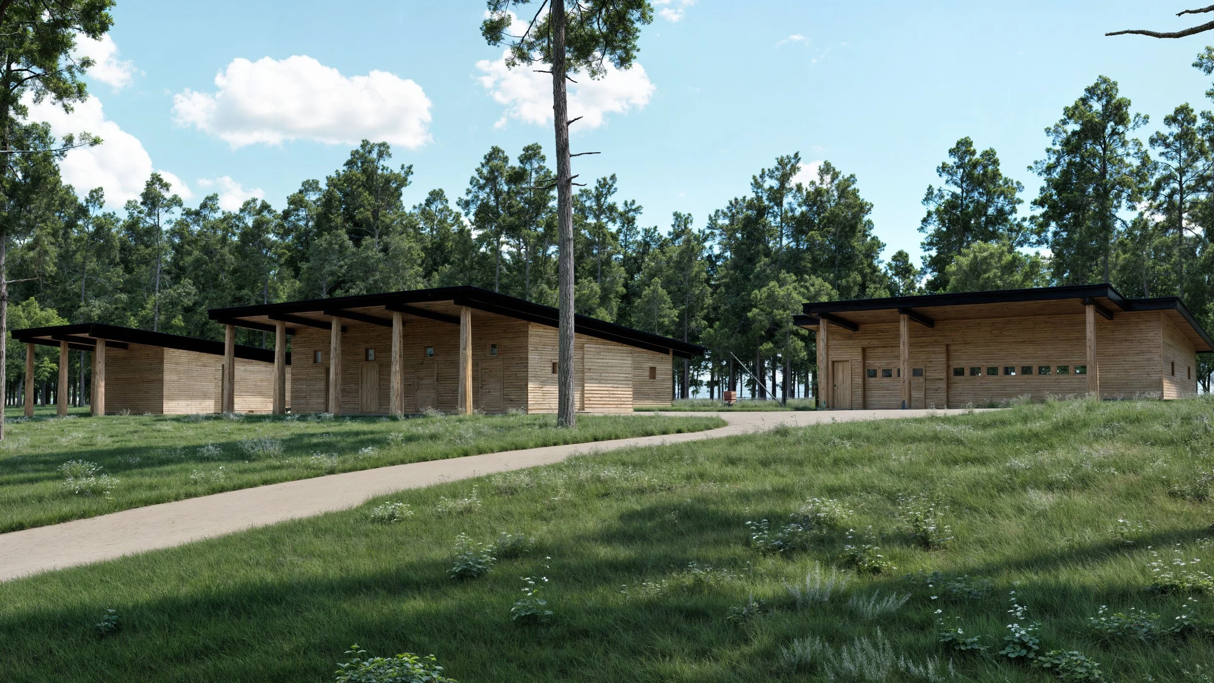 Barn View.jpg