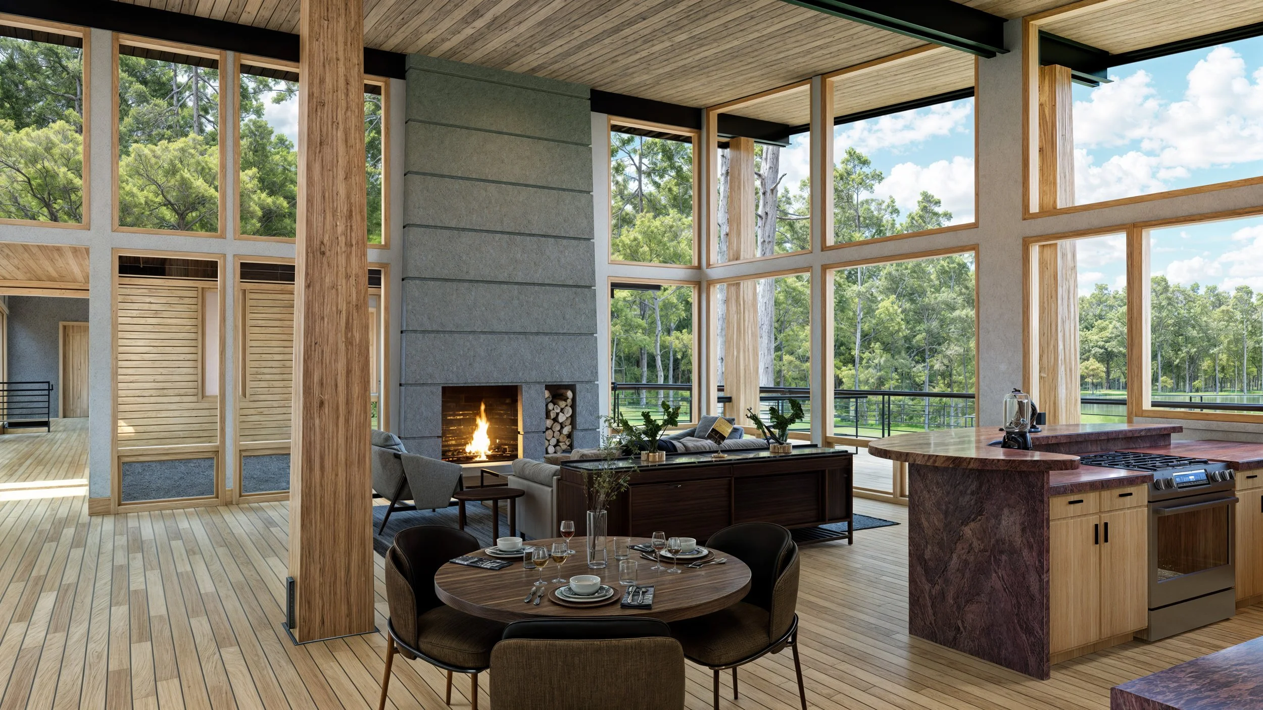 Living Room View 1.jpg