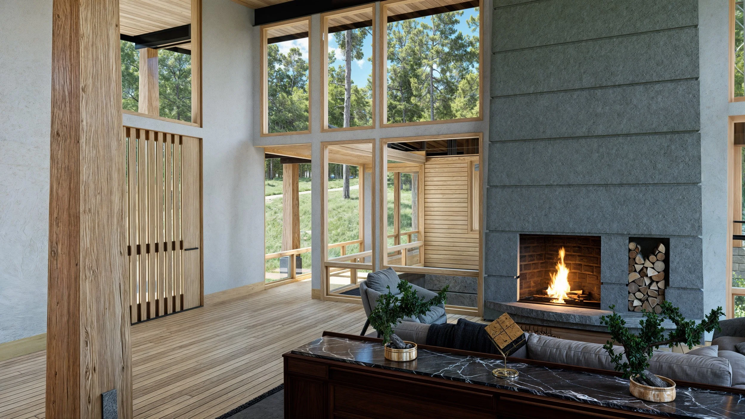 Living Room View 2.jpg