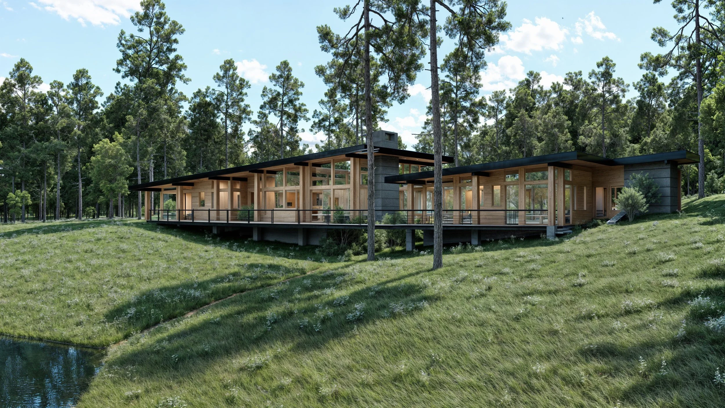 Northwest View.jpg