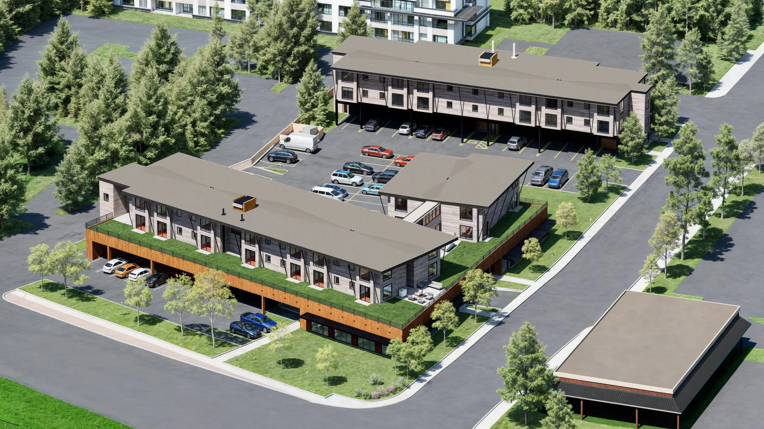 Shervins Overhead View.jpg