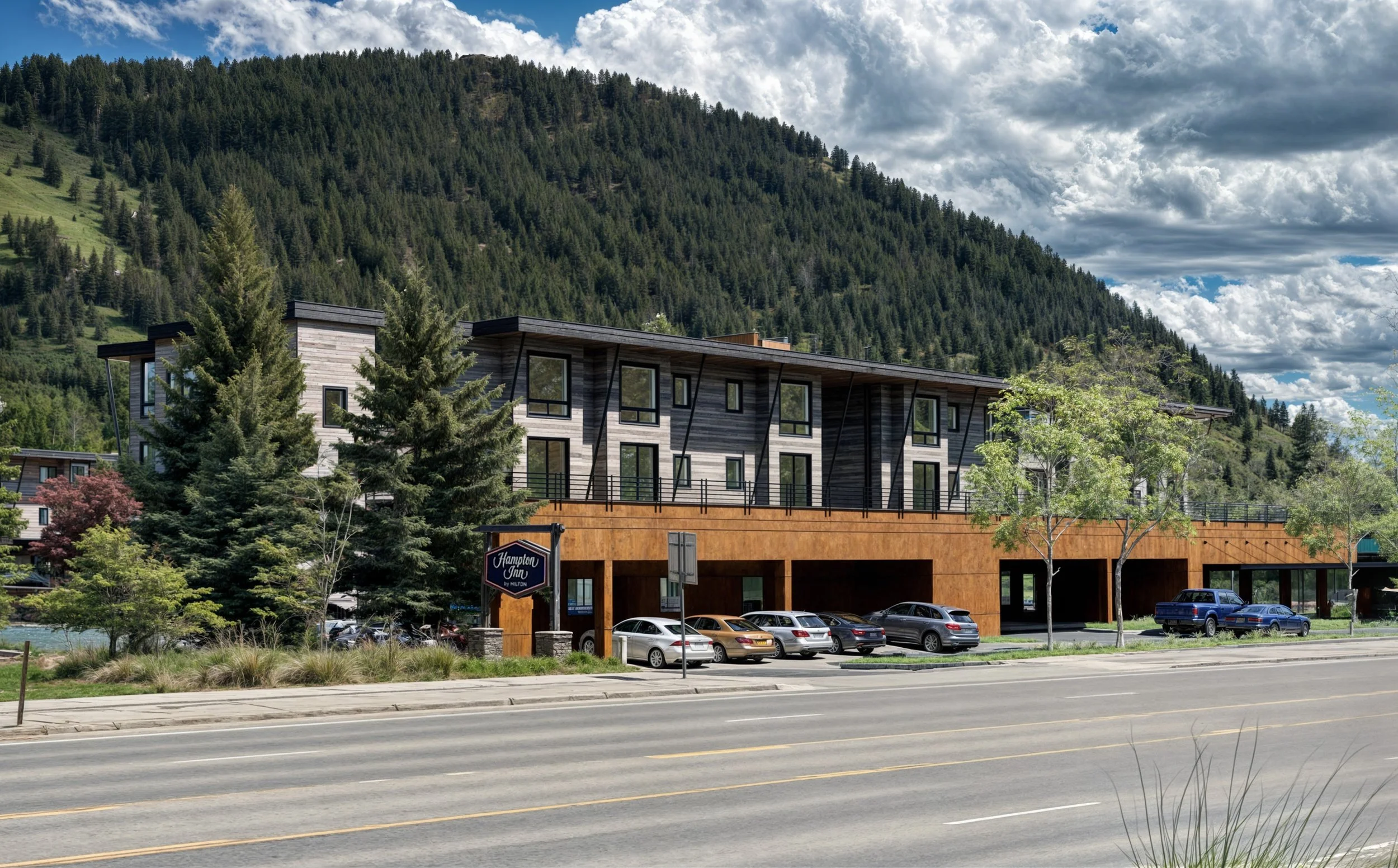 Shervins North View.jpg