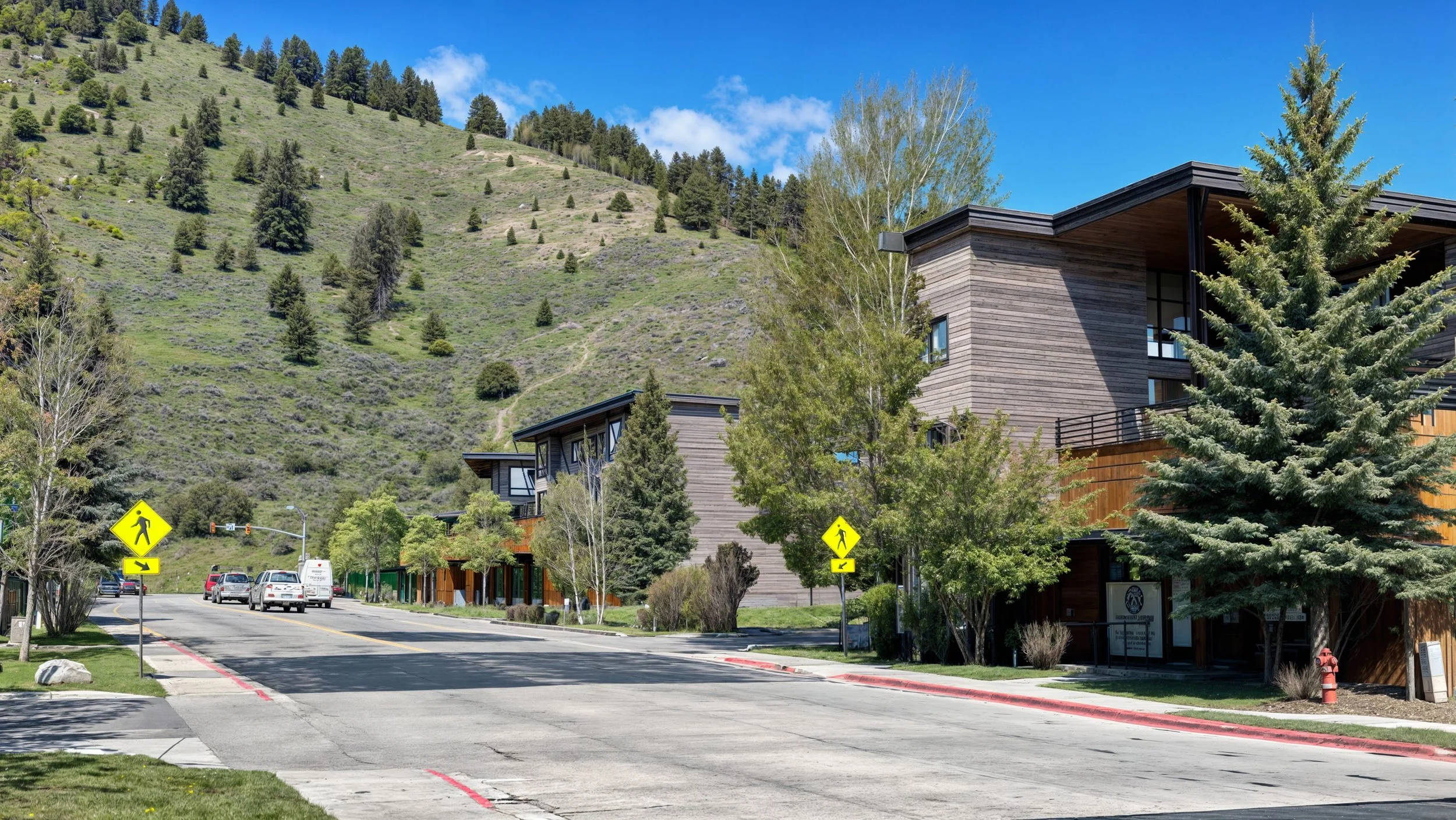 Shervins East View.jpg