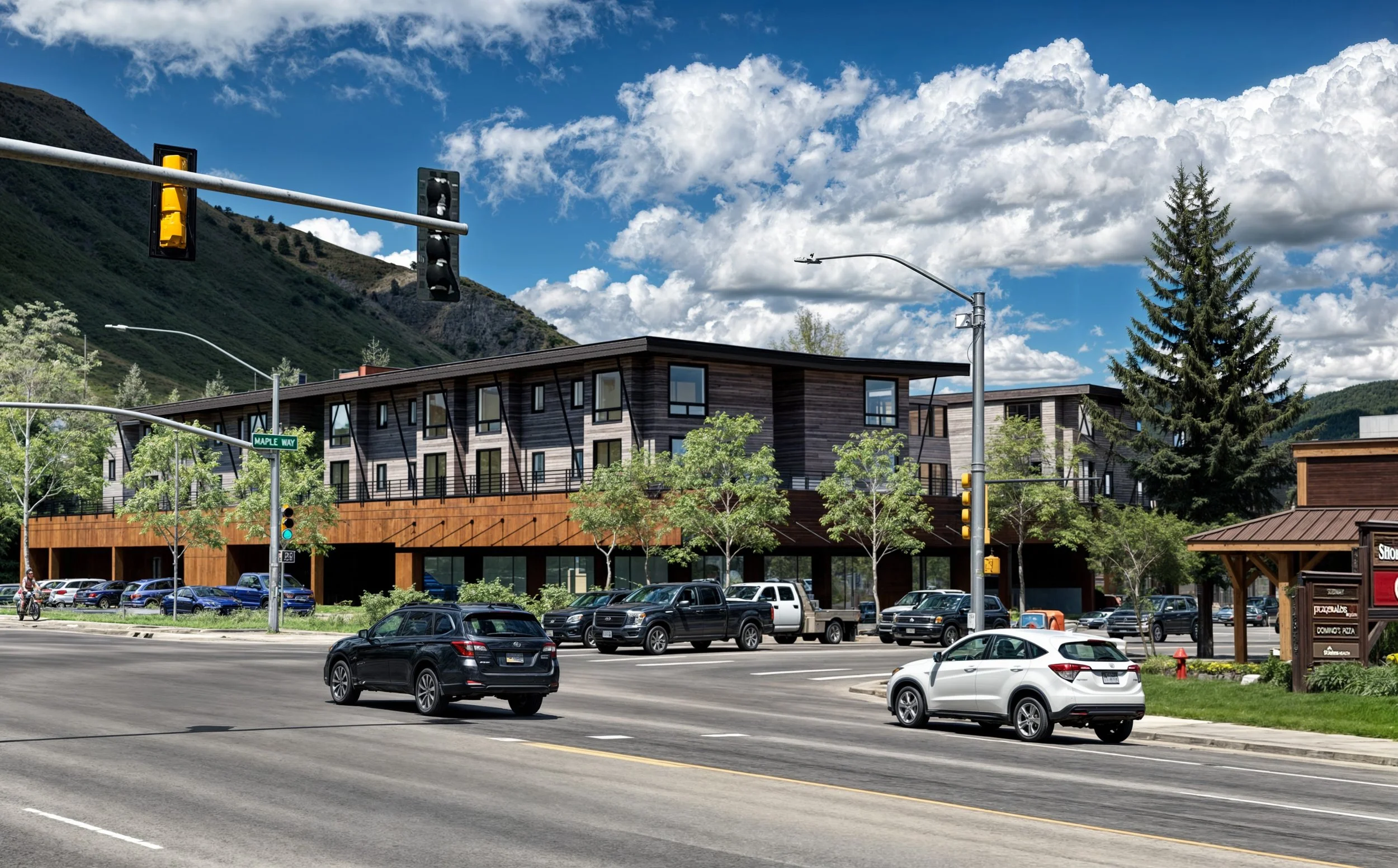 Shervins South View.jpg
