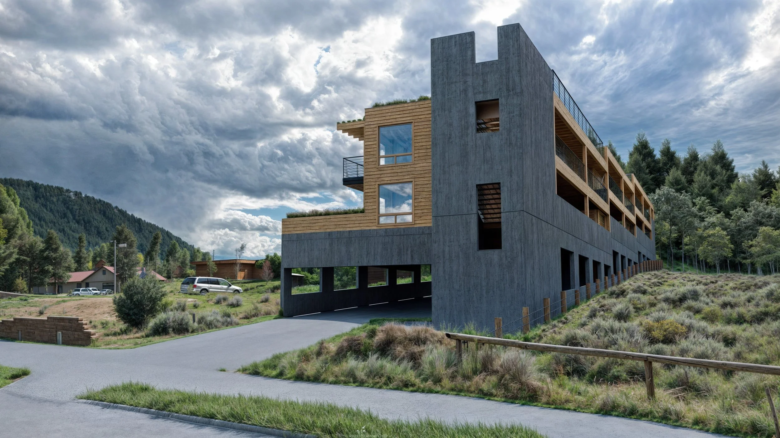 Garage View 1.jpg