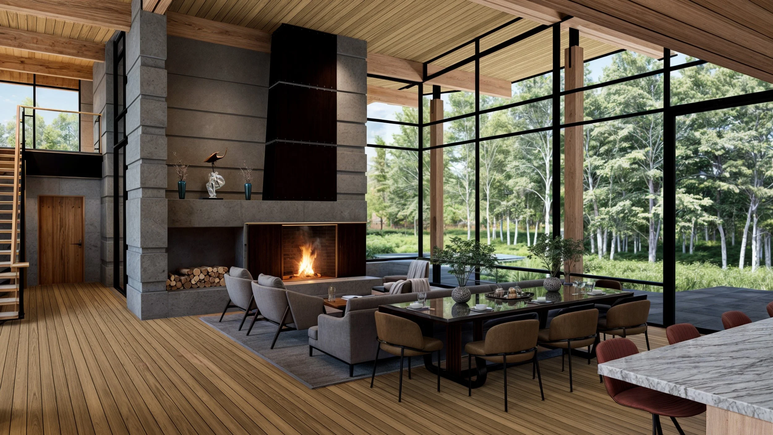 Living Room Rendering 2.jpg