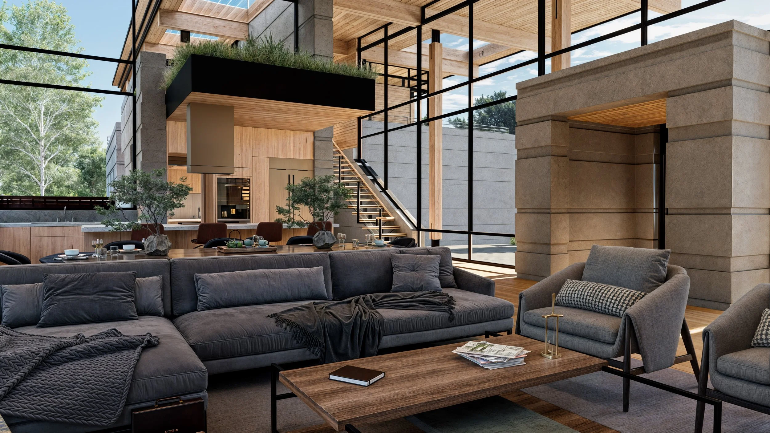 Wood River Residence Living Room Rendering 1.jpg