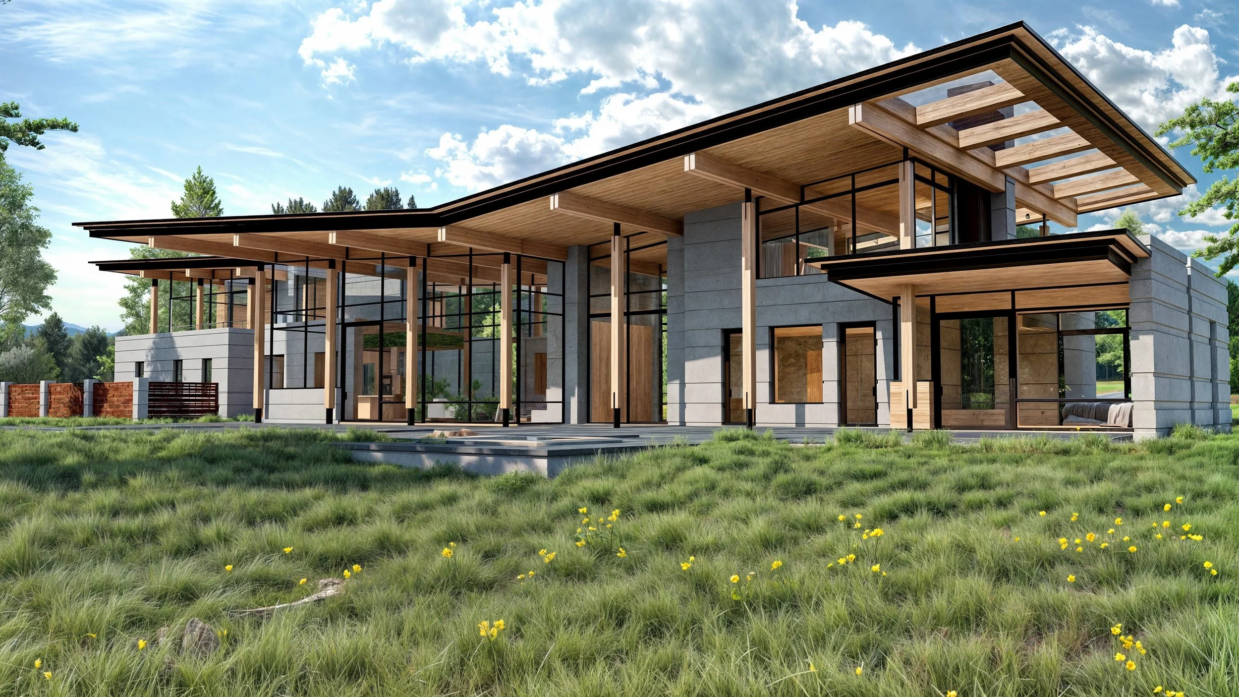 Wood River Residence NorthEast Rendering 2.jpg