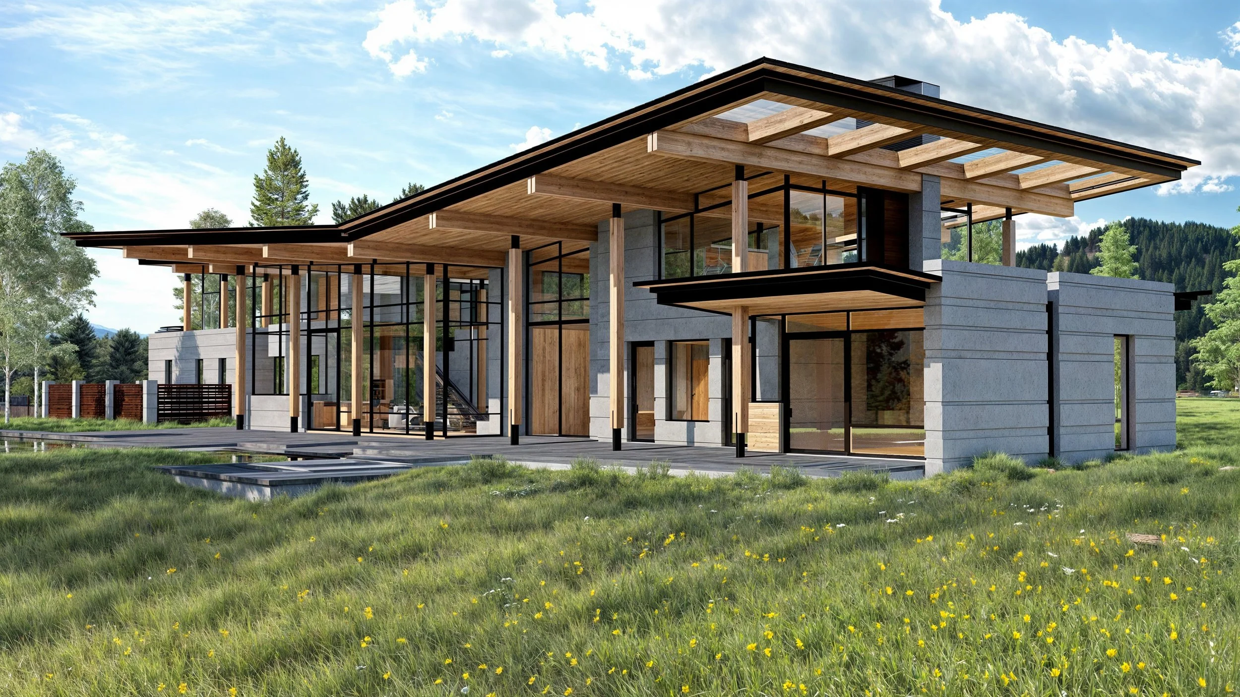 Wood River Residence NorthEast Rendering.jpg
