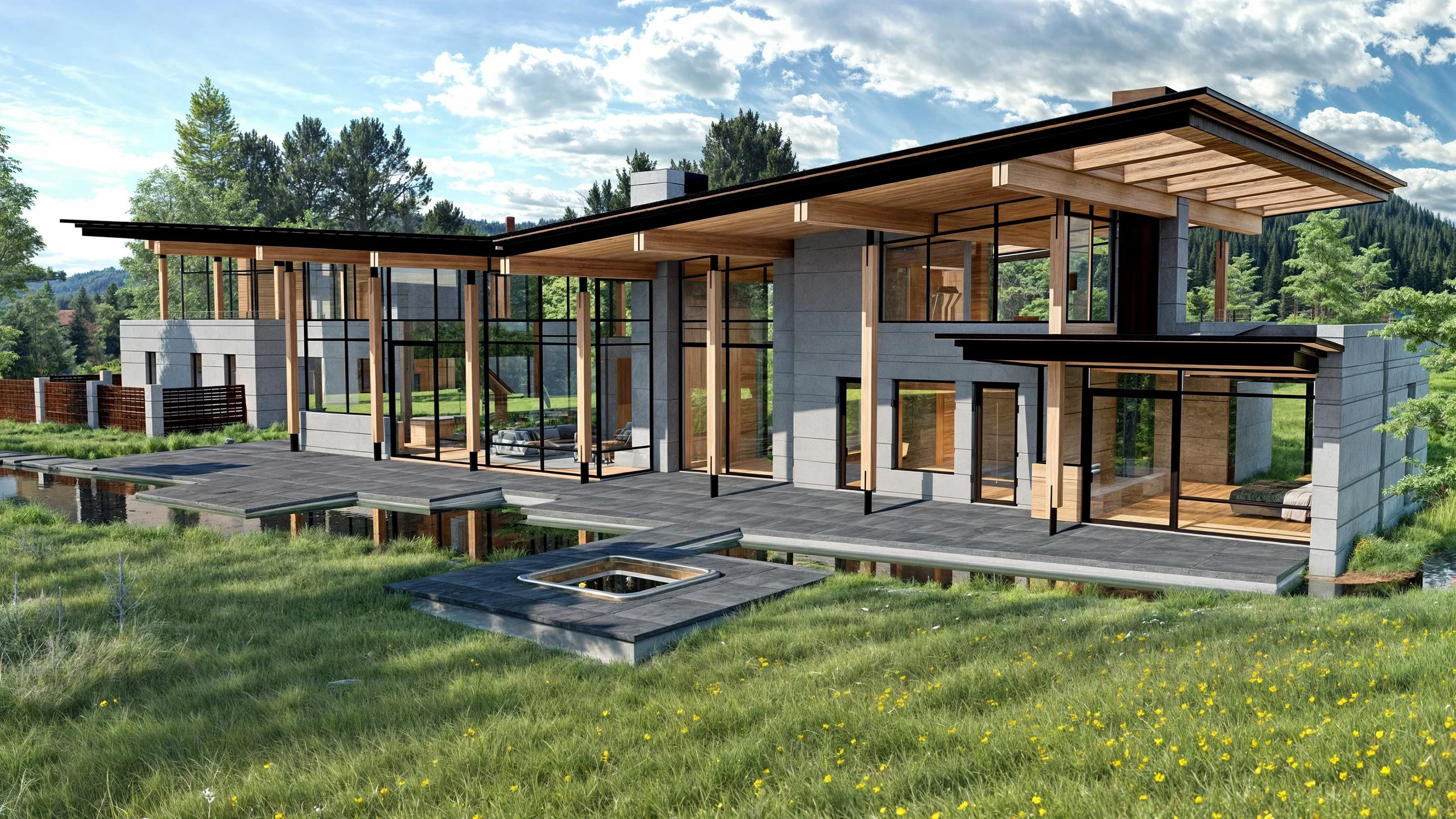 Wood River Residence Northwest Rendering 3.jpg