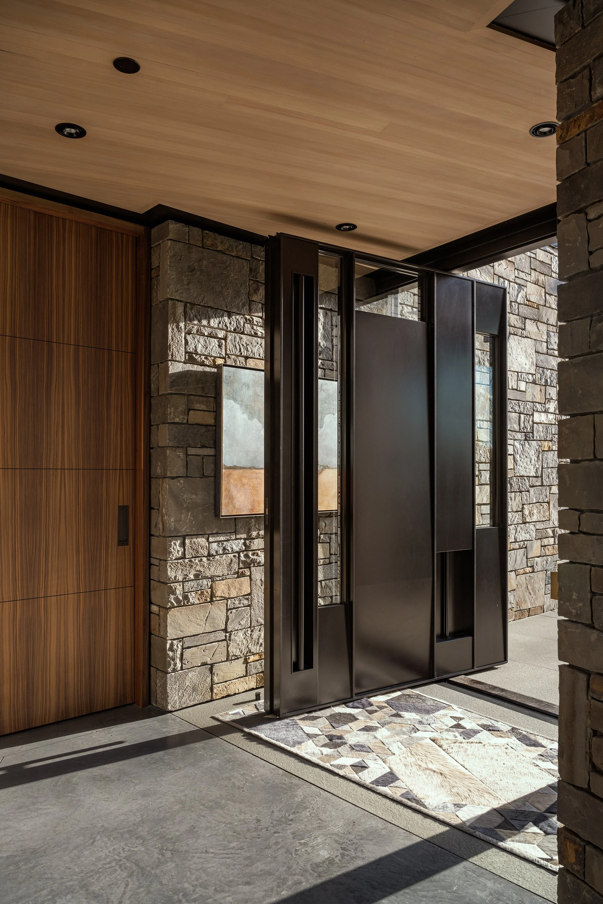 Ward_Blake_Architects_ChaChe_Residence_Interior_Exterior_Front_Door_Detail_.jpg