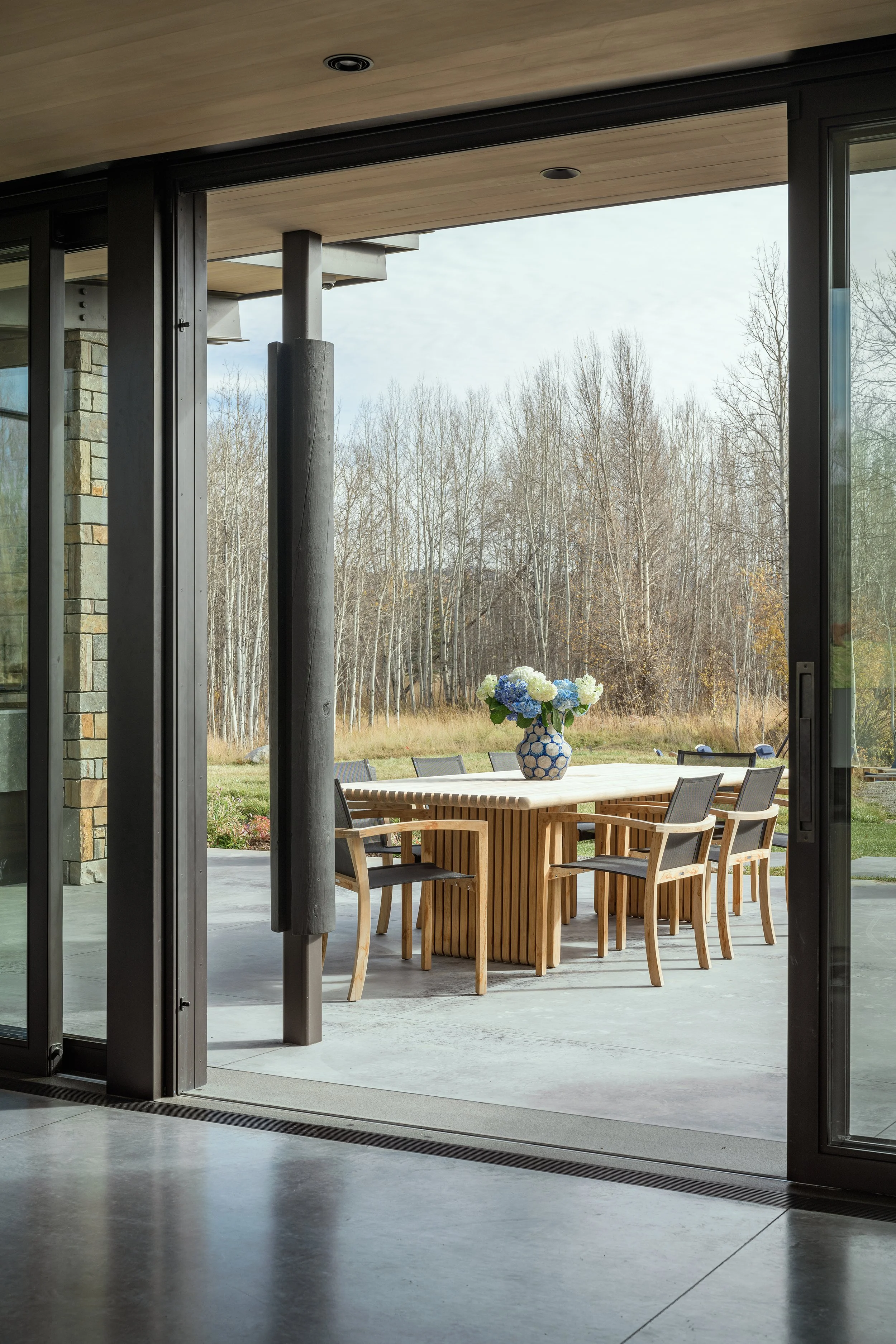 Ward_Blake_Architects_ChaChe_Residence_Interior_Exterior_Patio.jpg