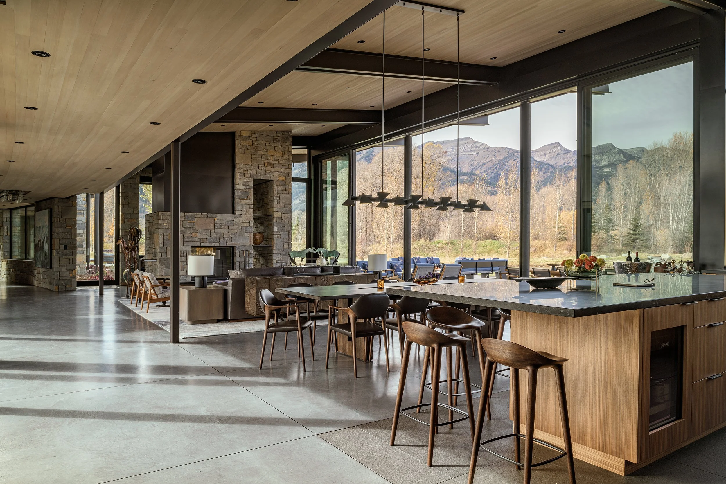 Ward_Blake_Architects_ChaChe_Residence_Interior_Kitchen_Dining_Living_Room_View.jpg