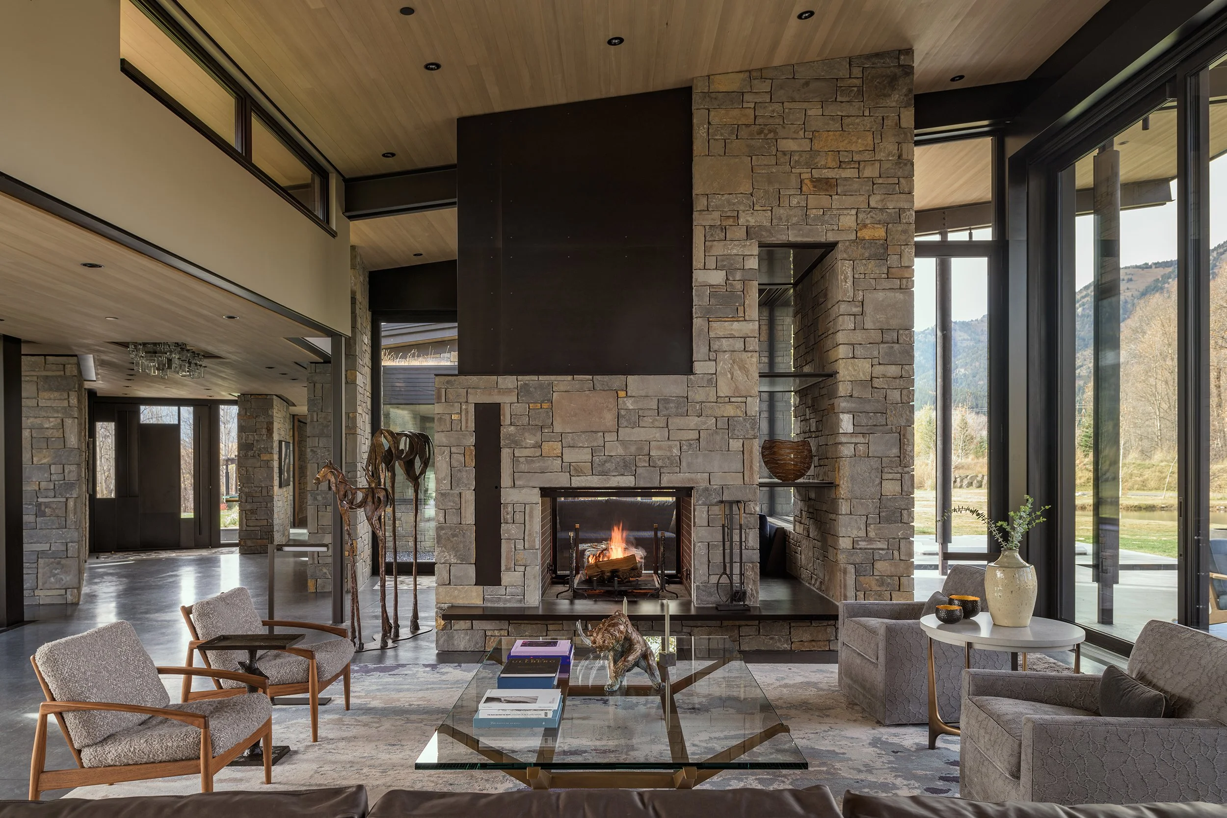 Ward_Blake_Architects_ChaChe_Residence_Interior_Living_Room_Fireplace_Detail_Stone_Concrete_Mountain_Views.jpg