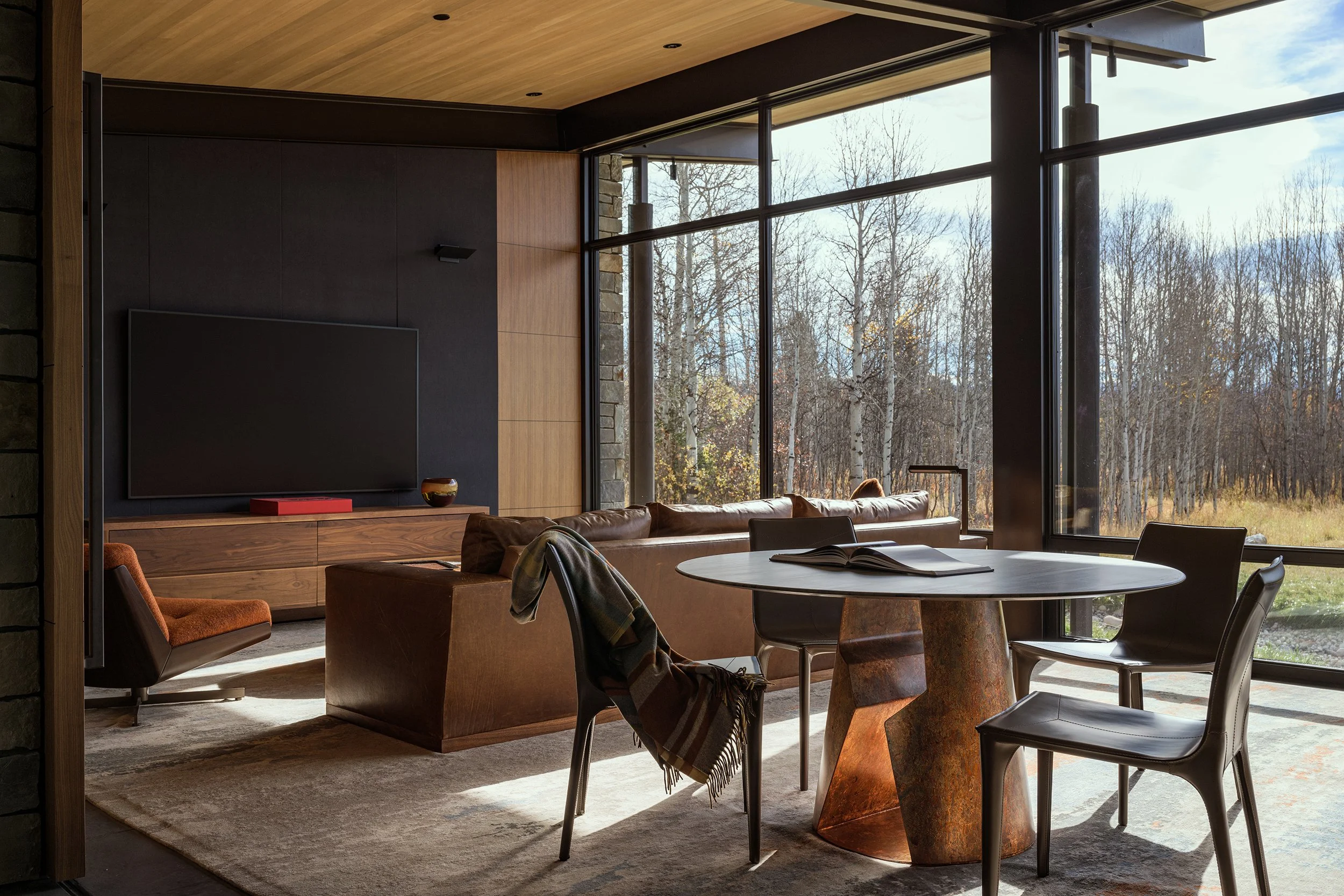 Ward_Blake_Architects_ChaChe_Residence_Interior_Media_Room.jpg