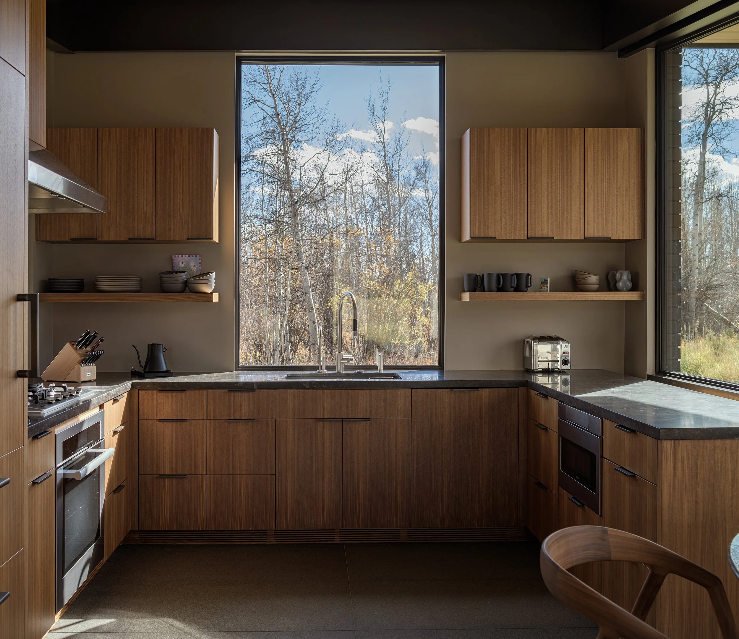 Ward_Blake_Architects_ChaChe_Guest_House_Interior_Kitchen_View.jpg