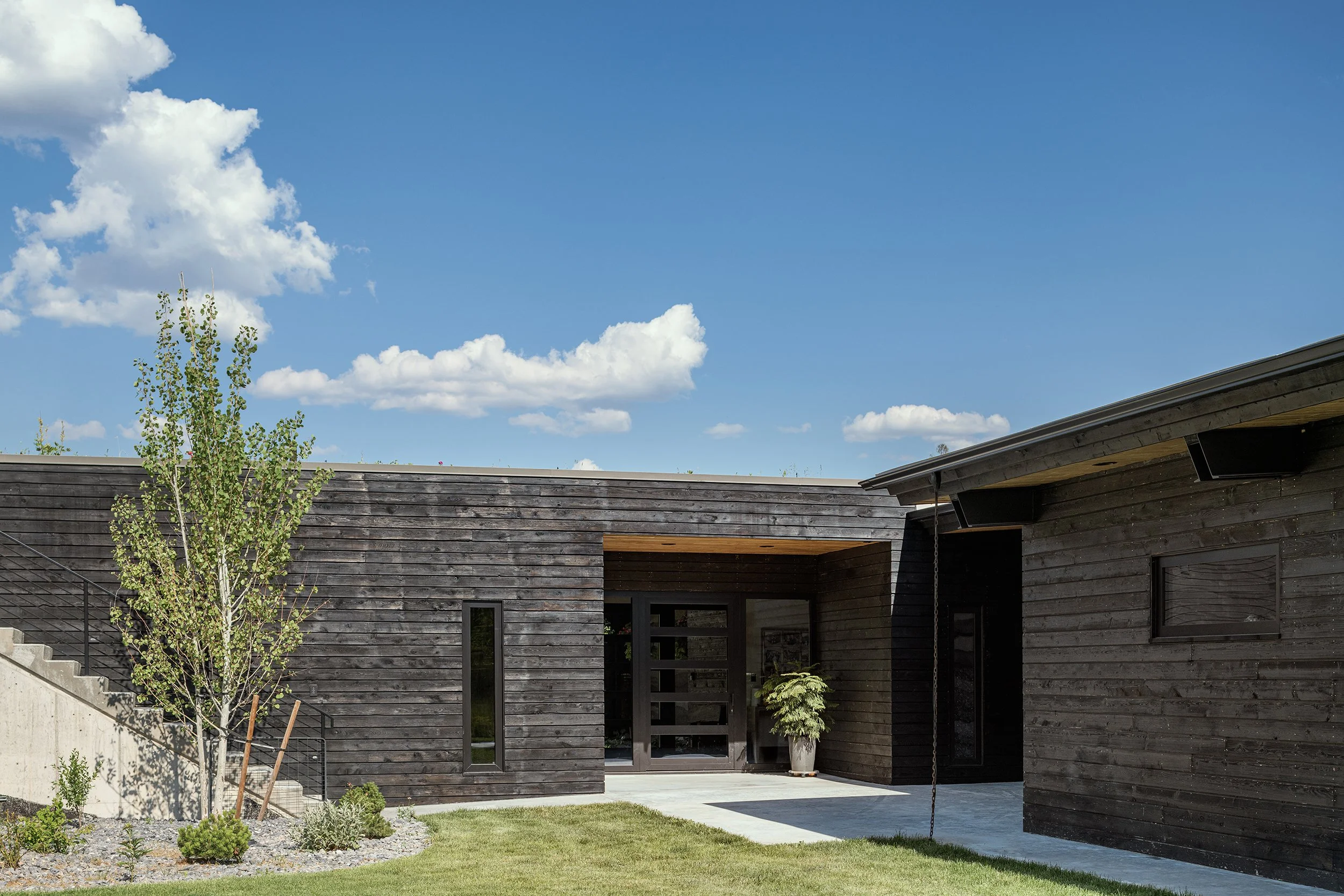 Ward_Blake_Architects_Freedom_Residence_Exterior_Entrance_Sho_Sugi_Ban_Siding.jpg