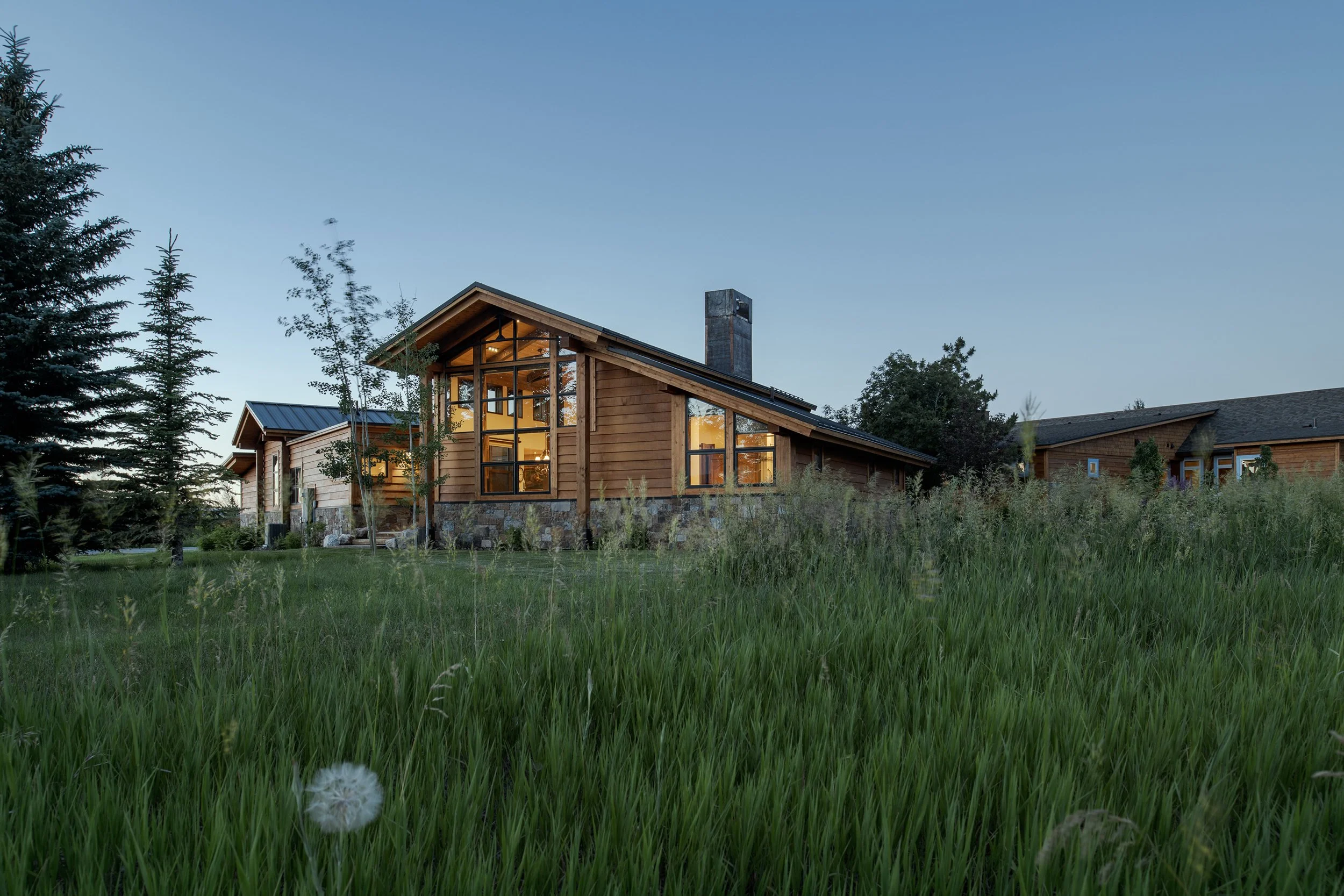 Ward_Blake_Architects_Alta_Cabin_Remodel_After_Exterior_Backyard_View.jpg