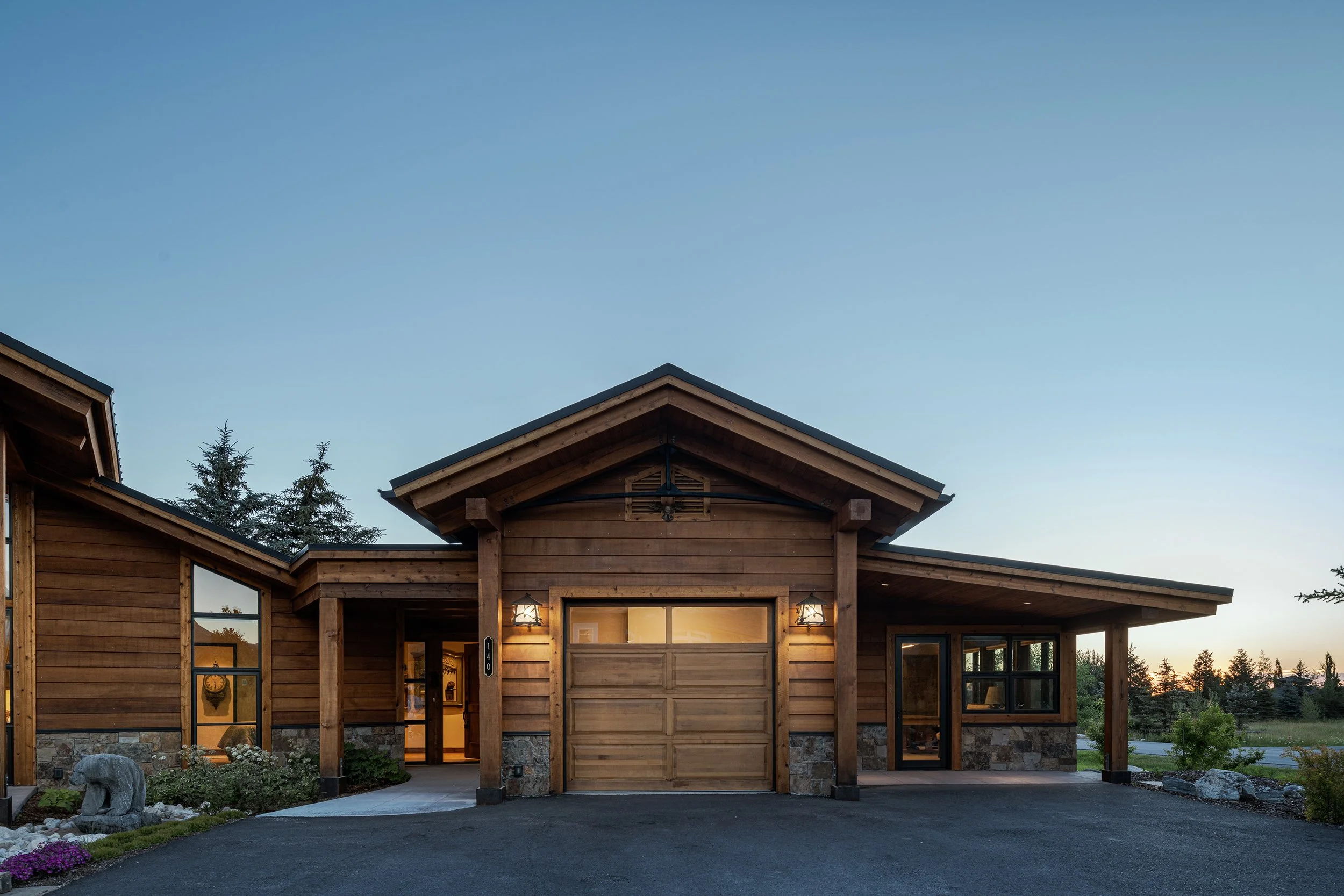 Ward_Blake_Architects_Alta_Cabin_Remodel_After_Exterior_Garage.jpg