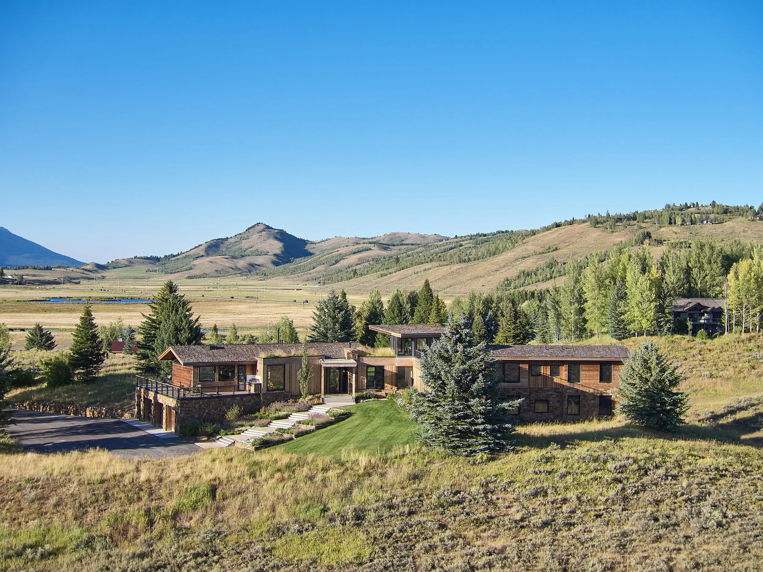 Ward_Blake_Architects_Skyline_Ranch_Exterior_Ariel_View_2.jpg