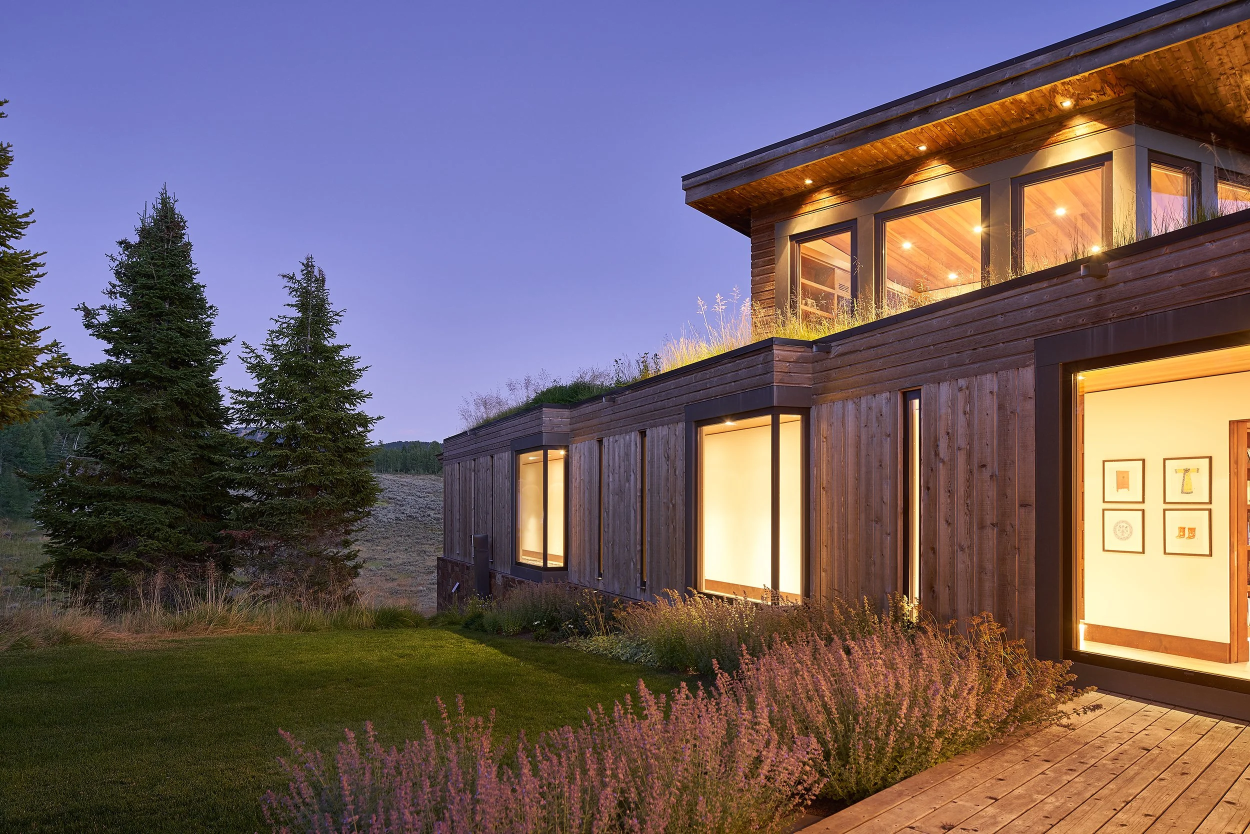 Ward_Blake_Architects_Skyline_Ranch_Exterior_Dusk_Siding_Detail.jpg