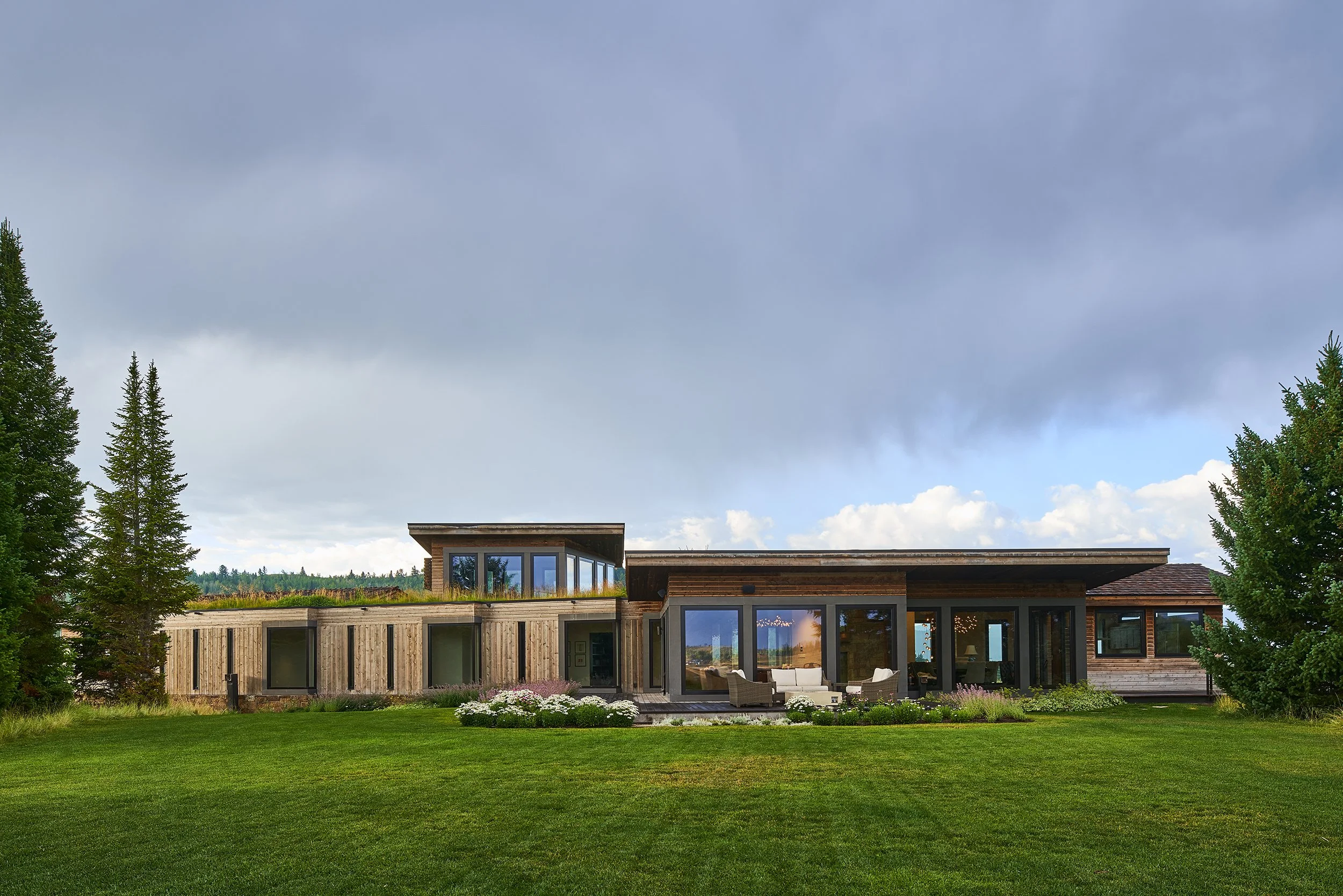 Ward_Blake_Architects_Skyline_Ranch_Exterior_Front_Elevation.jpg