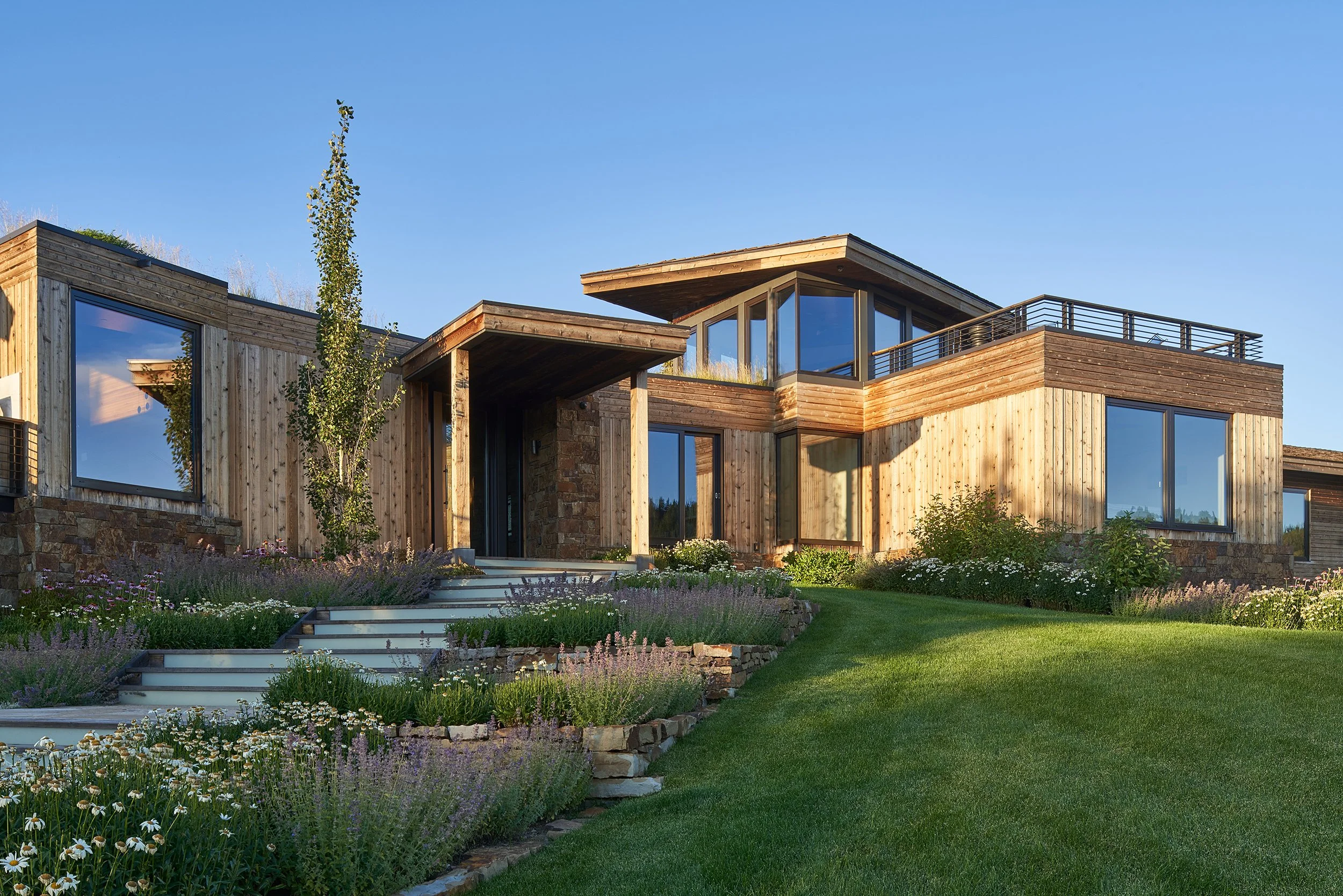 Ward_Blake_Architects_Skyline_Ranch_Exterior_Front_Entry.jpg