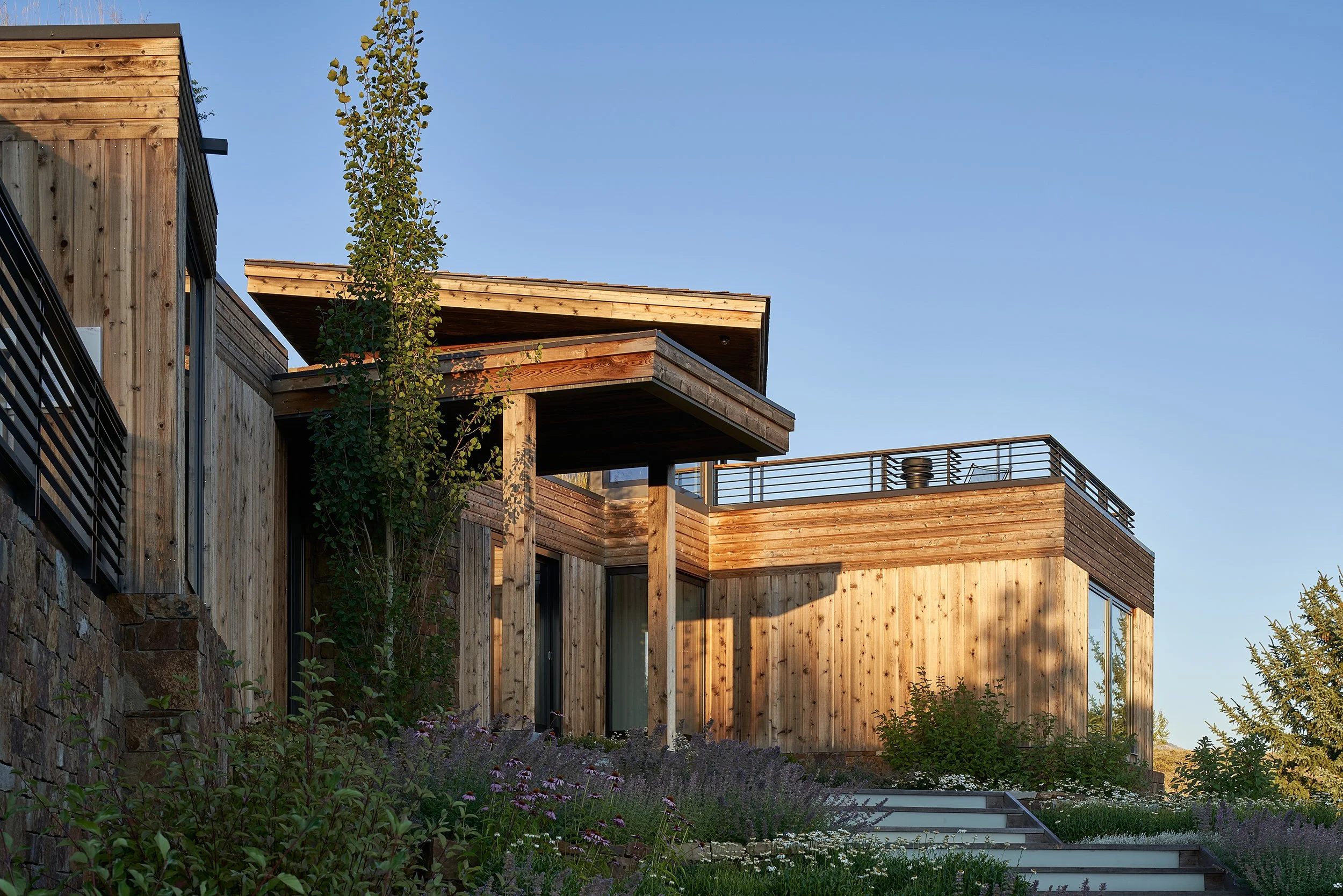 Ward_Blake_Architects_Skyline_Ranch_Exterior_Roof_Lines.jpg