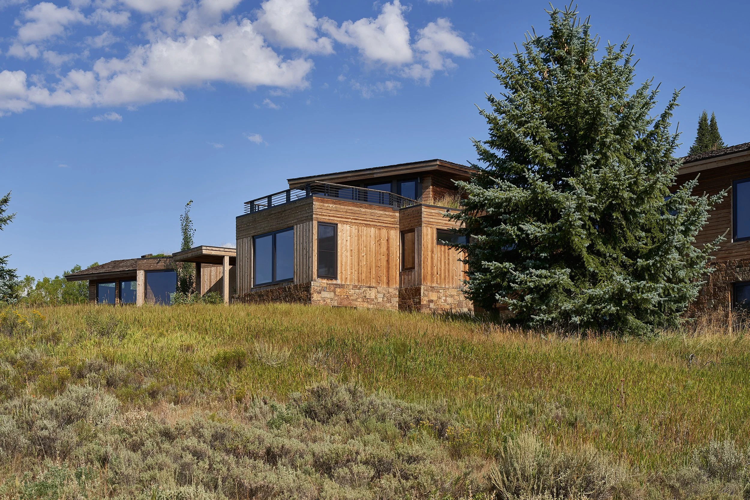 Ward_Blake_Architects_Skyline_Ranch_Exterior_Side_Elevation.jpg