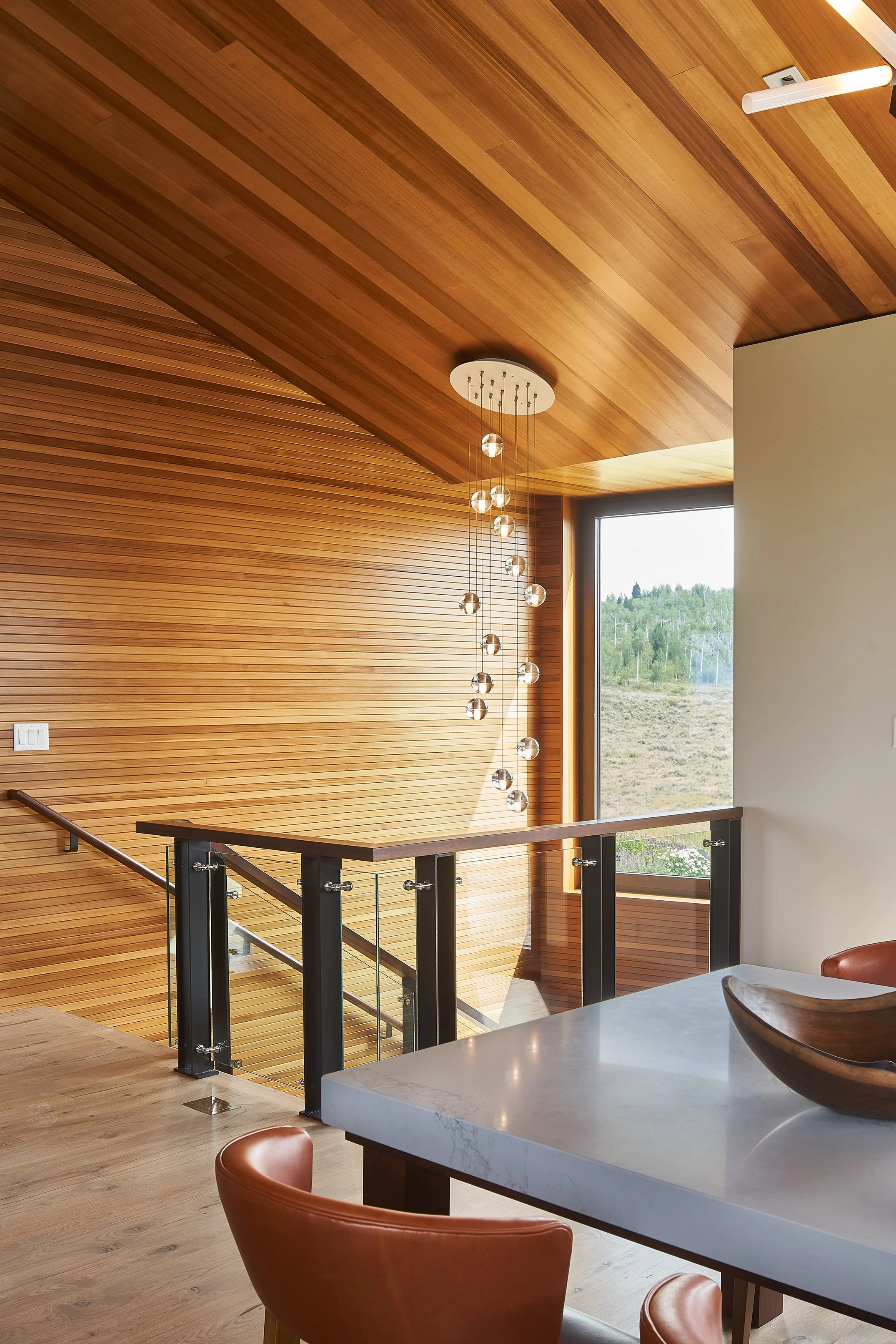 Ward_Blake_Architects_Skyline_Ranch_Interior_Dining_Room_Stair_Detail.jpg