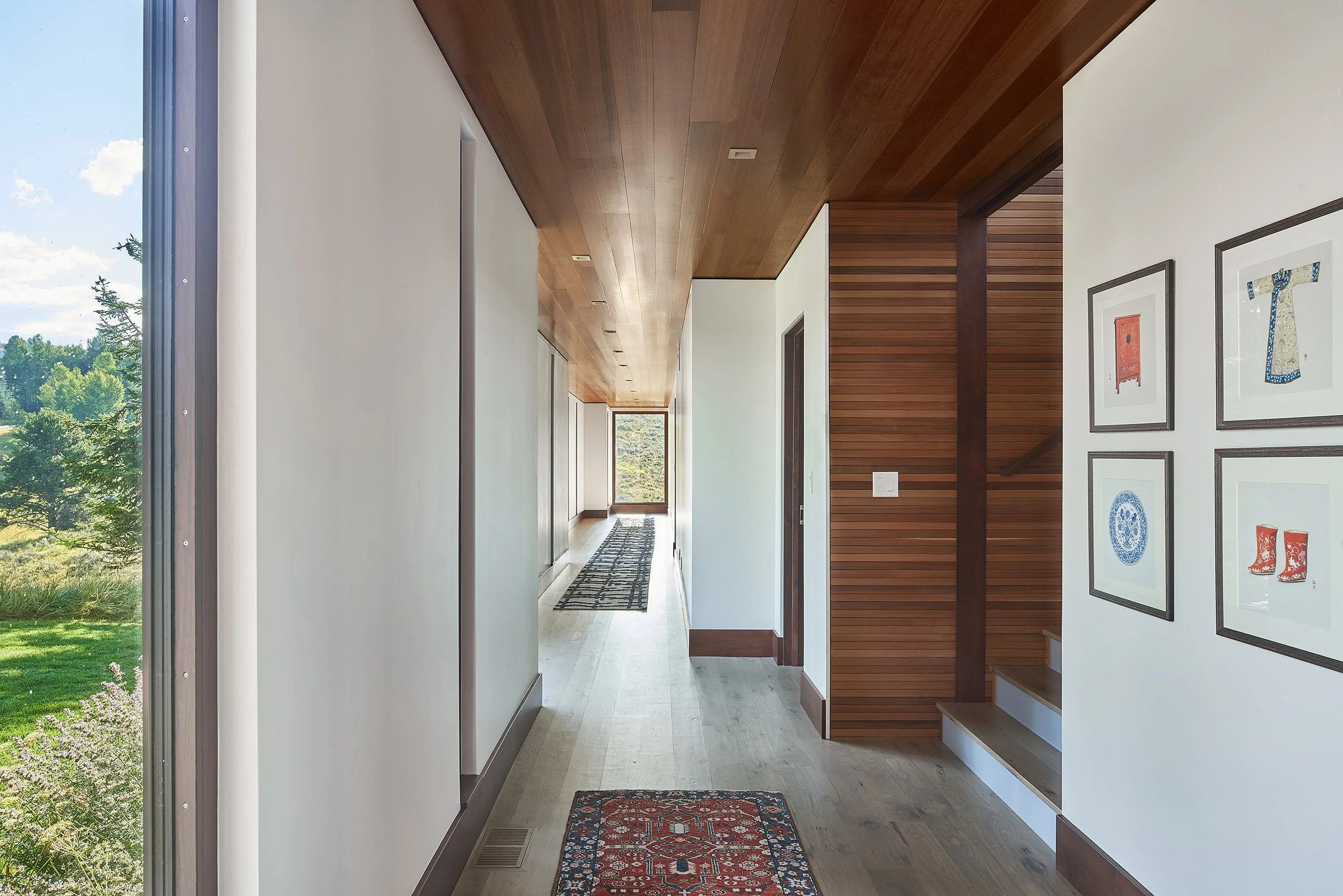 Ward_Blake_Architects_Skyline_Ranch_Interior_Hallway_Ceiling_Detail.jpg