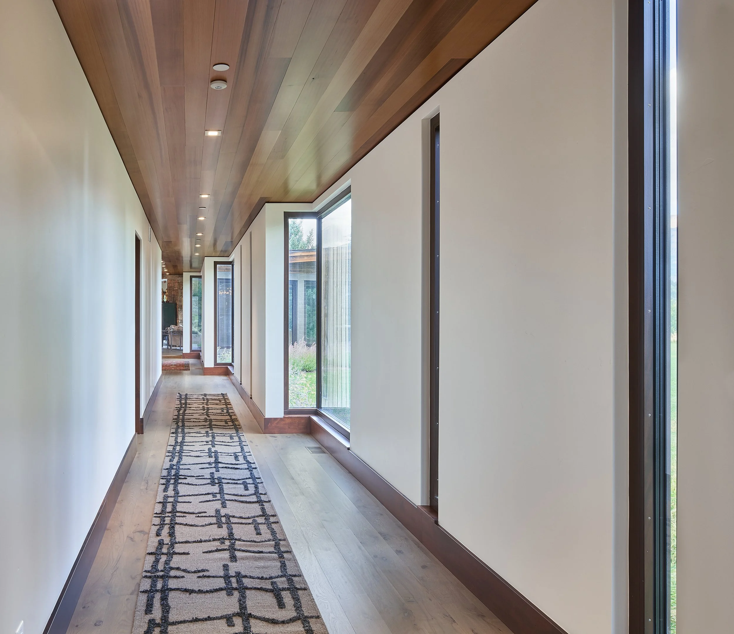 Ward_Blake_Architects_Skyline_Ranch_Interior_Hallway_Detail.jpg