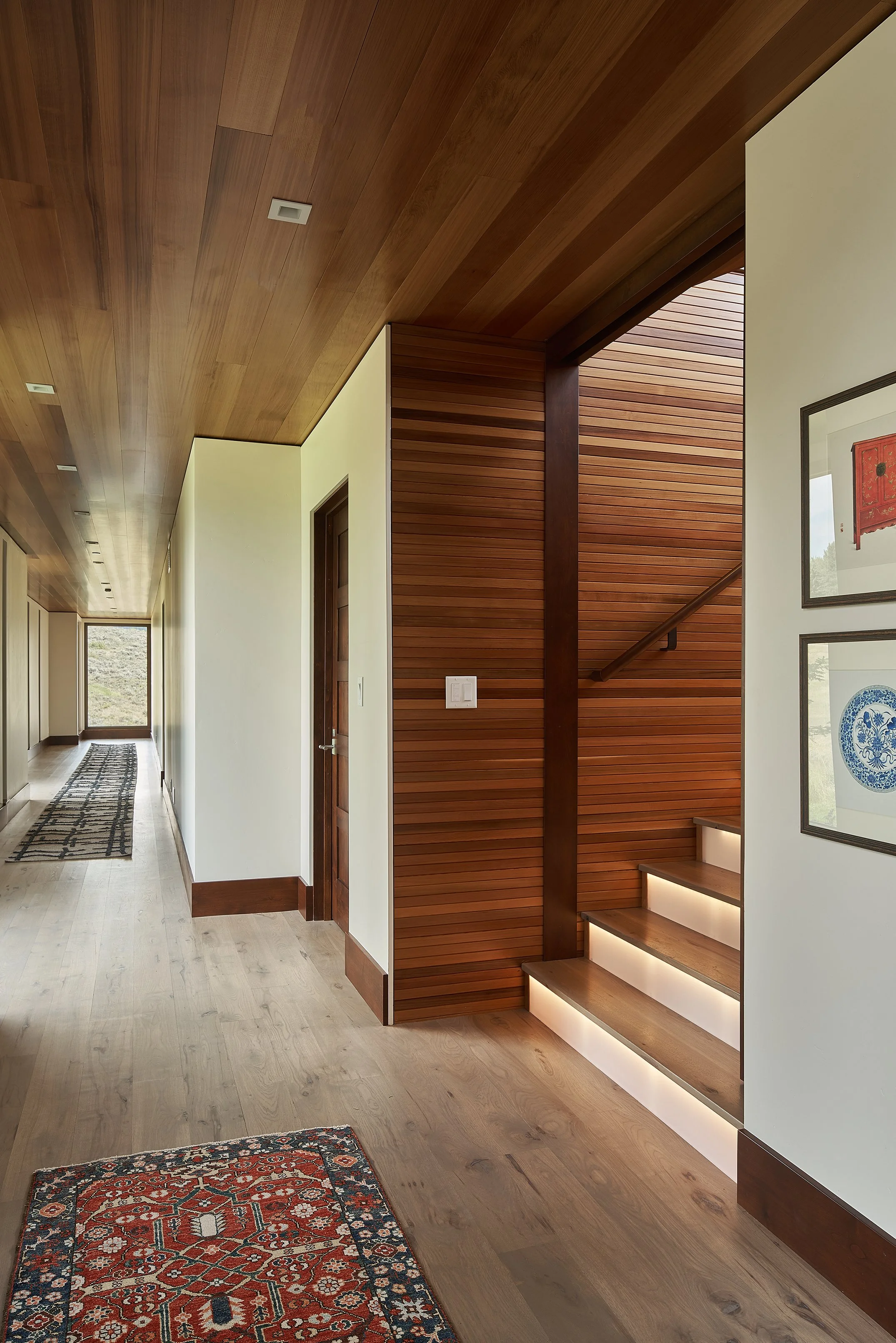 Ward_Blake_Architects_Skyline_Ranch_Interior_Hallway_Stair_Detail.jpg