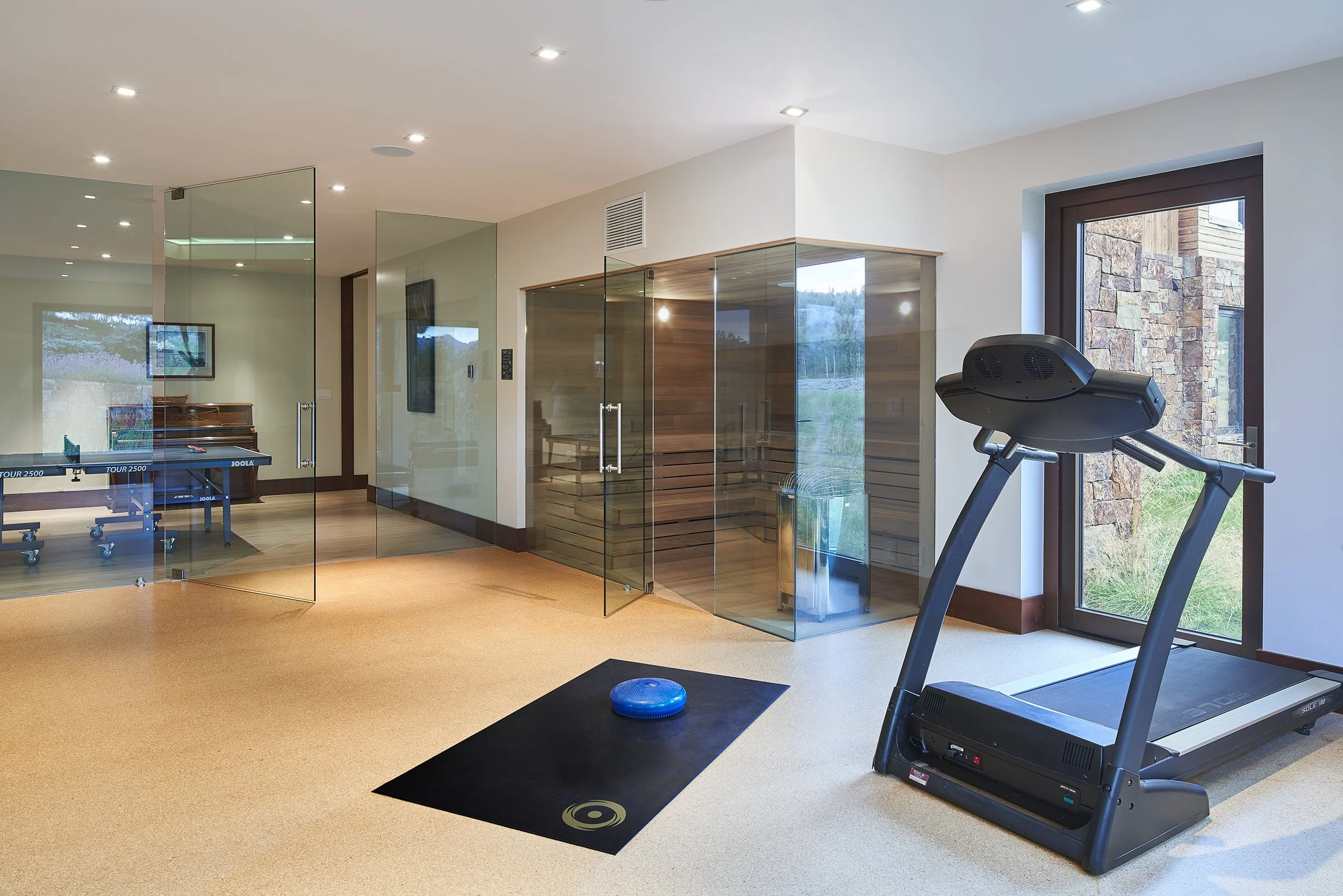 Ward_Blake_Architects_Skyline_Ranch_Interior_Home_Gym.jpg