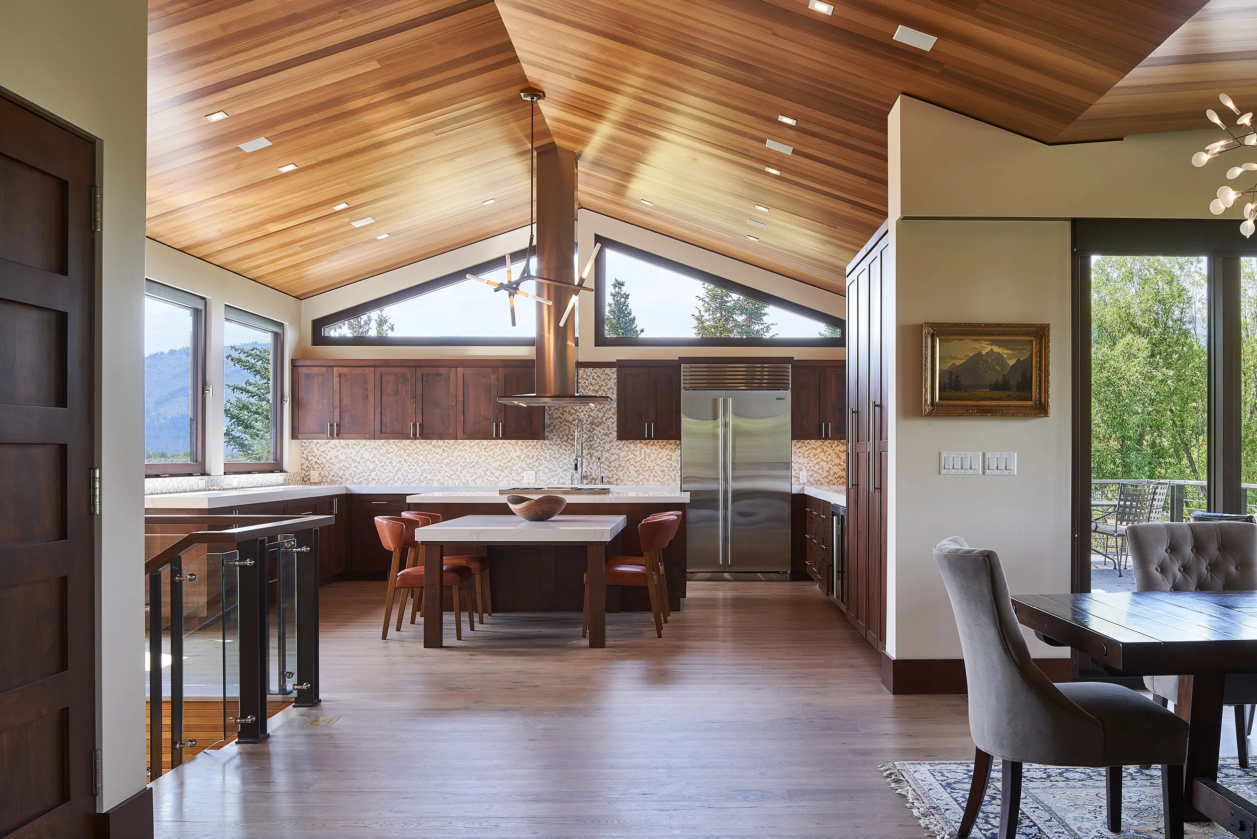 Ward_Blake_Architects_Skyline_Ranch_Interior_Kitchen_View.jpg