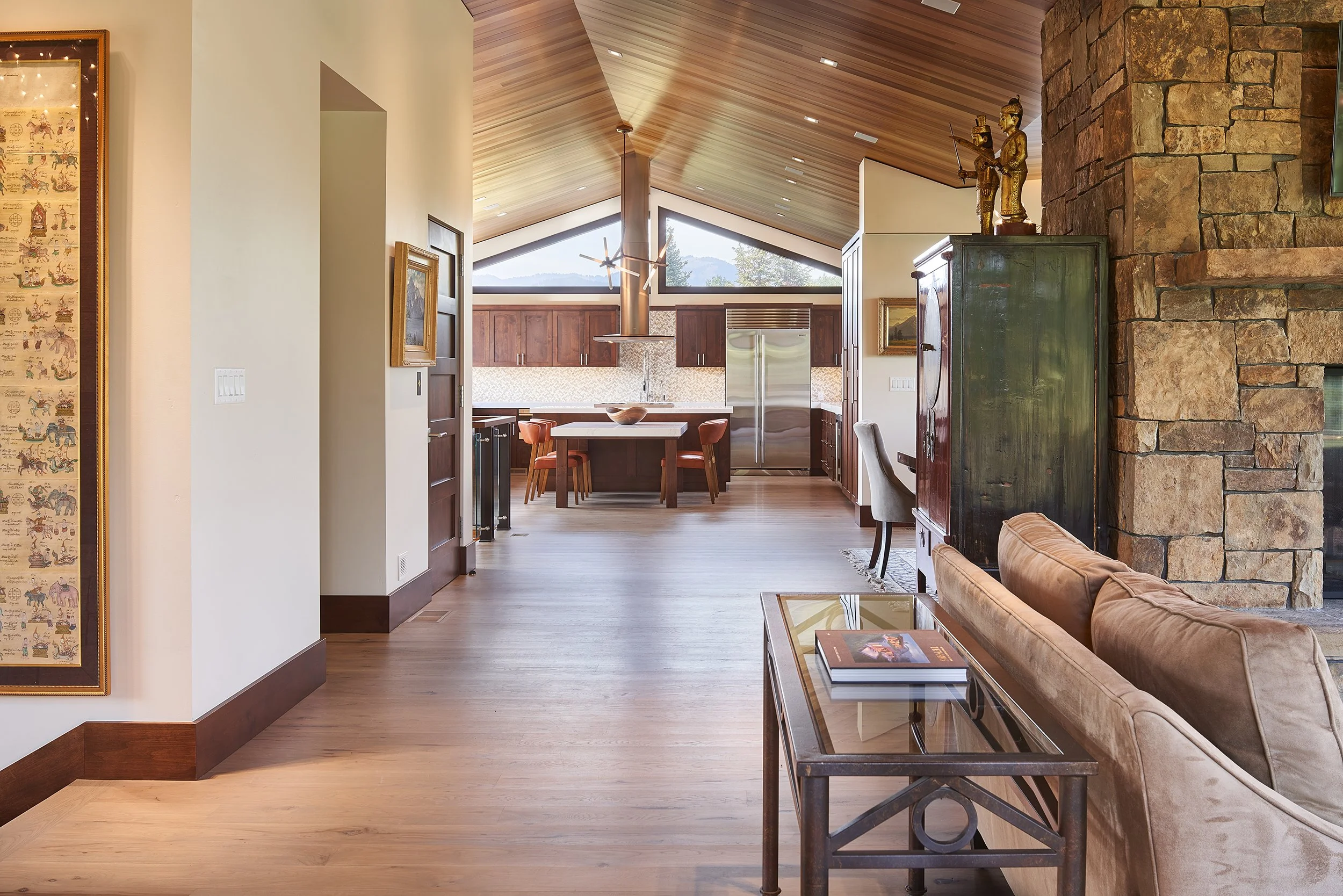 Ward_Blake_Architects_Skyline_Ranch_Interior_Living_Kitchen.jpg