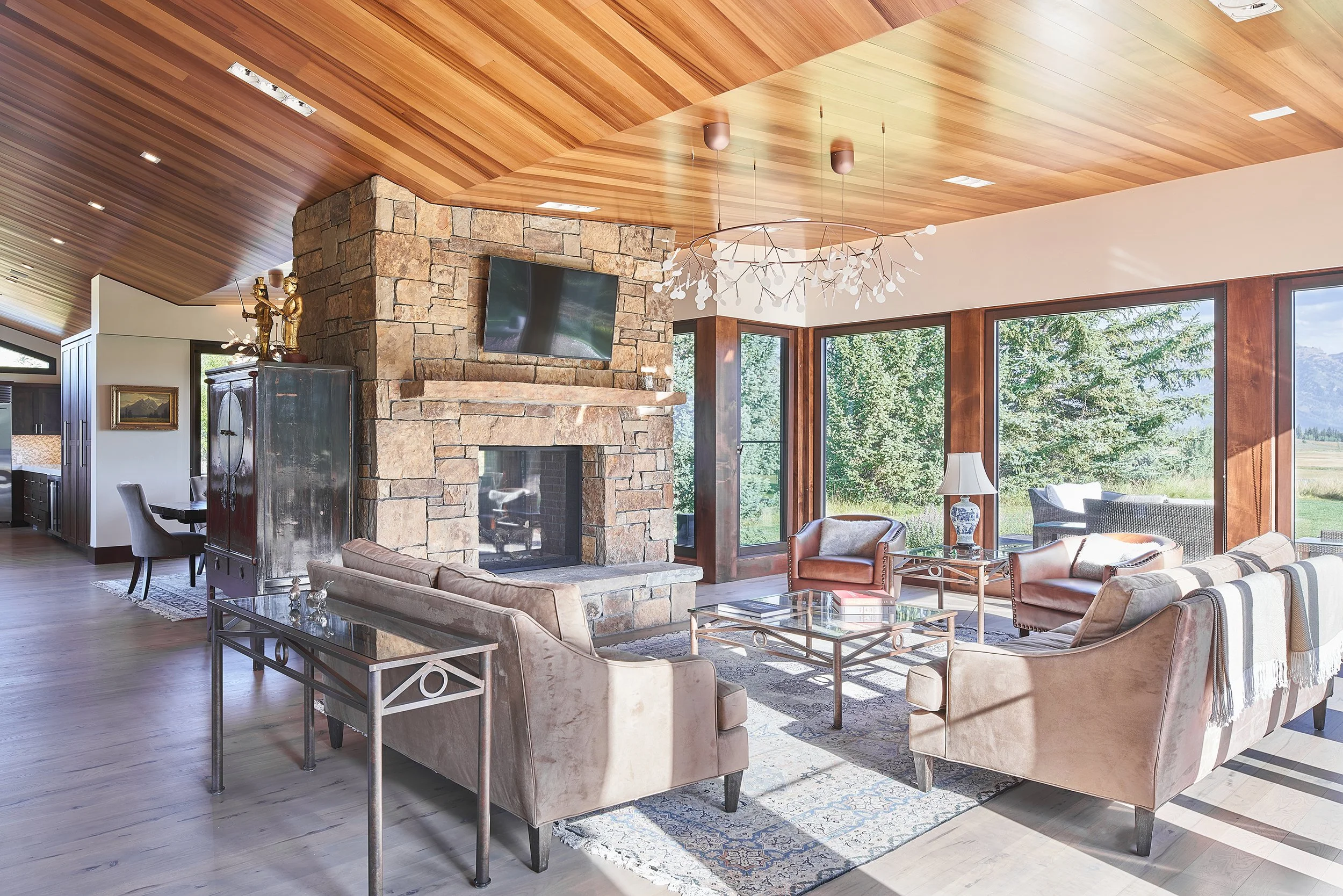 Ward_Blake_Architects_Skyline_Ranch_Interior_Living_Room_Fireplace.jpg