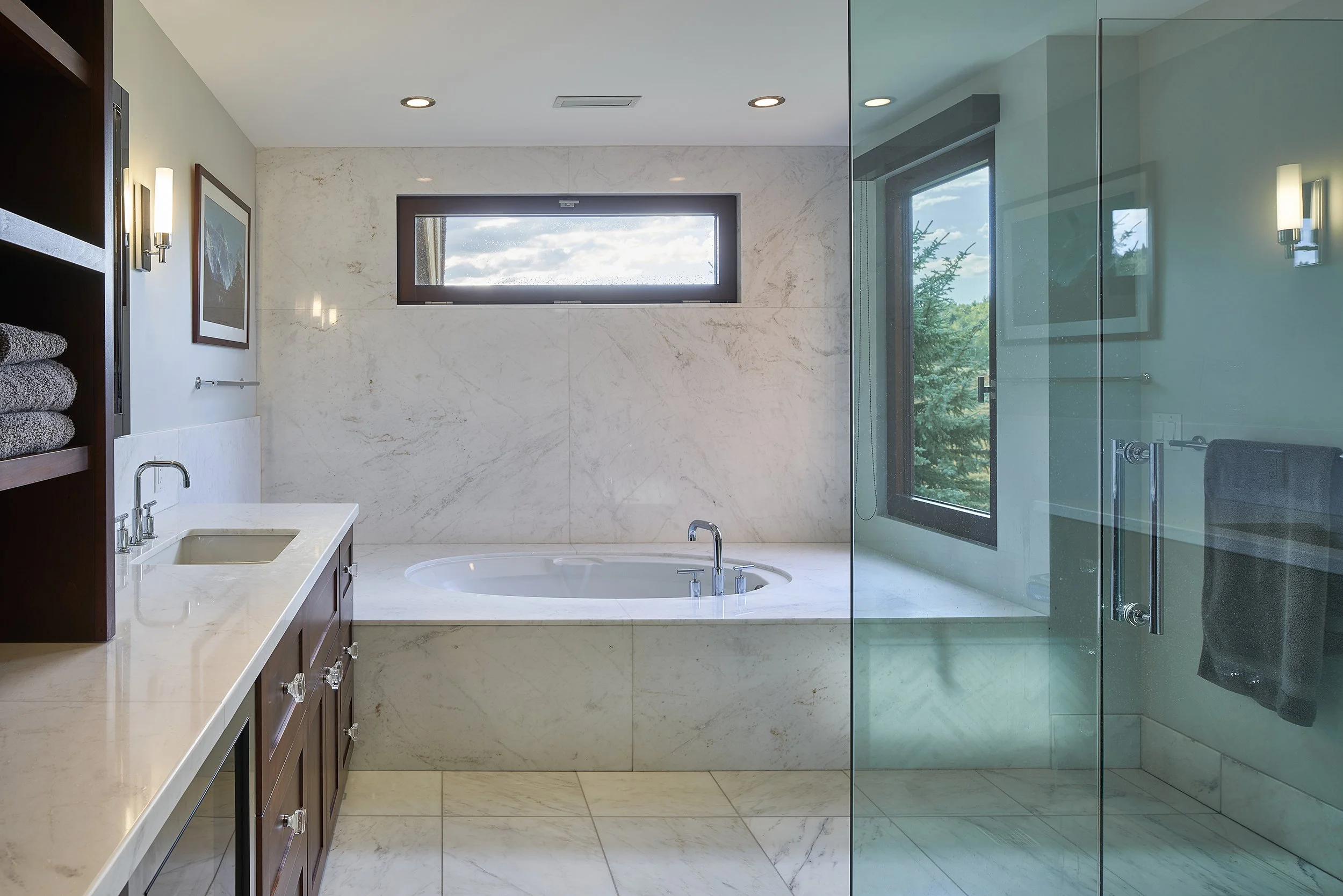 Ward_Blake_Architects_Skyline_Ranch_Interior_Primary_Bathroom.jpg