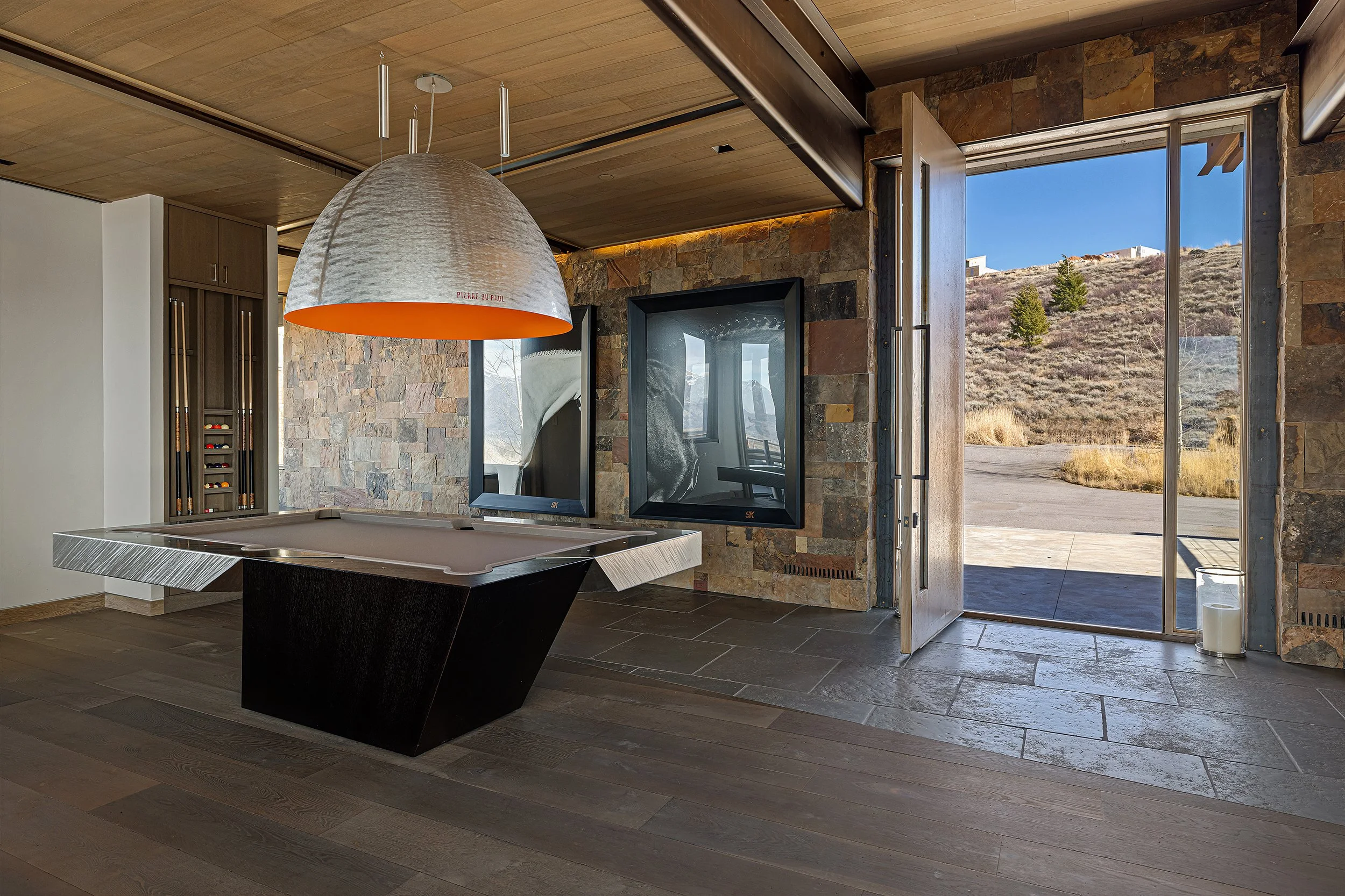 Ward_Blake_Architects_Ridge_52_Residence_Interior_Billards_Room.jpg