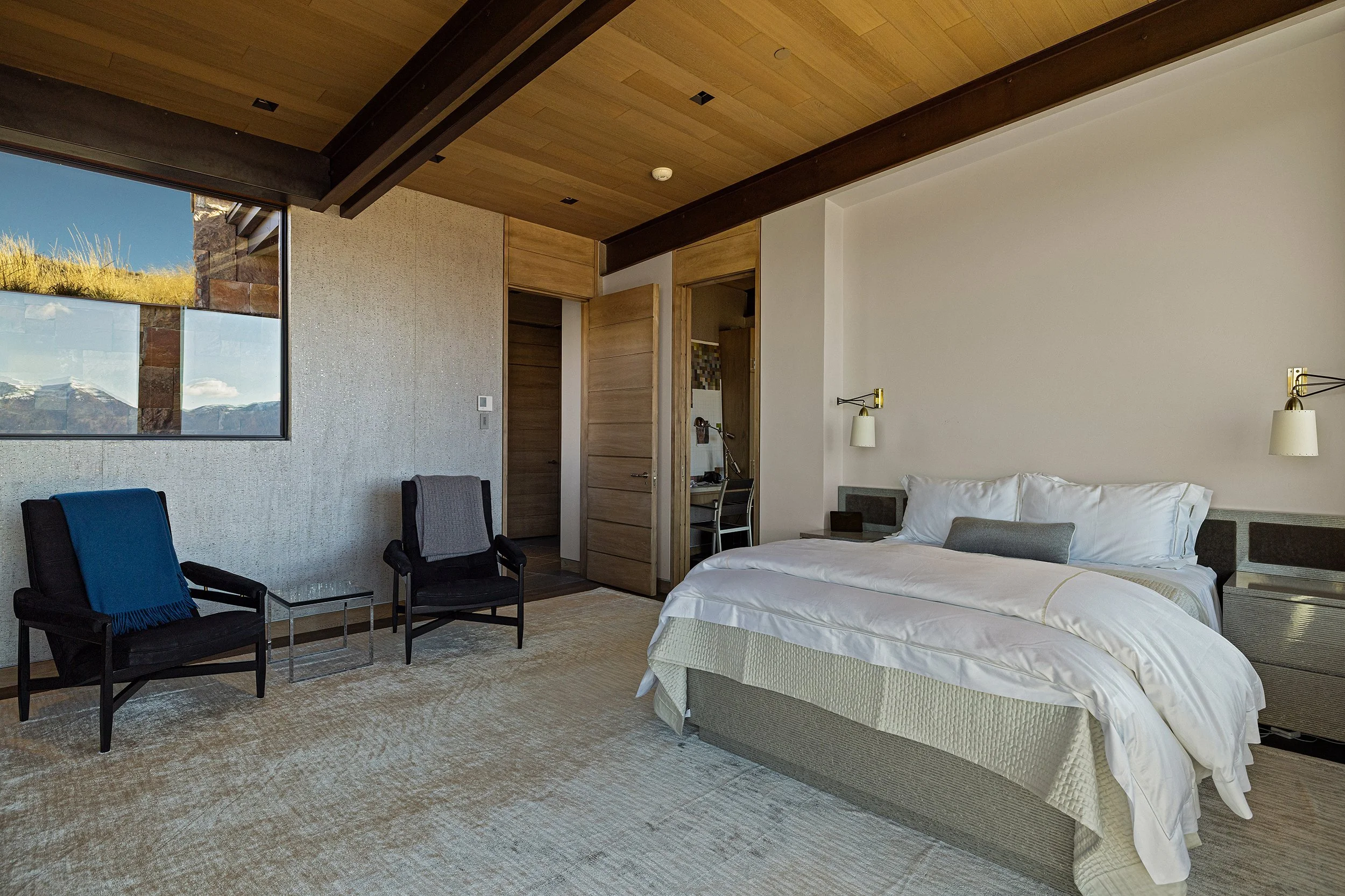 Ward_Blake_Architects_Ridge_52_Residence_Interior_Guest_Room_Vault_Ceilings.jpg