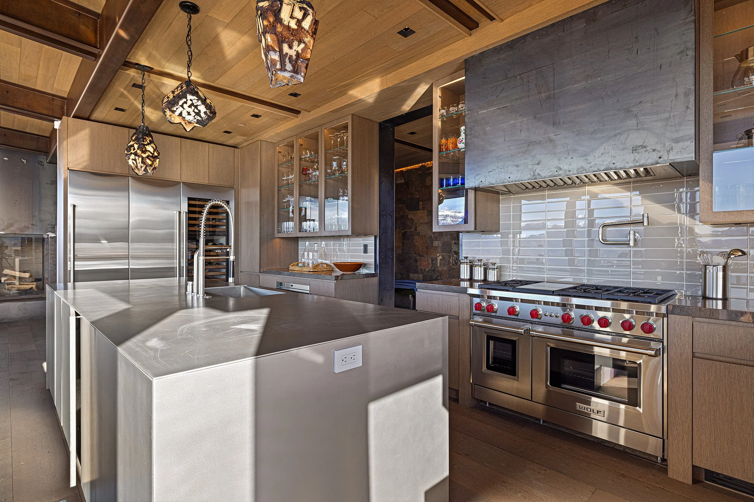 Ward_Blake_Architects_Ridge_52_Residence_Interior_Kitchen.jpg
